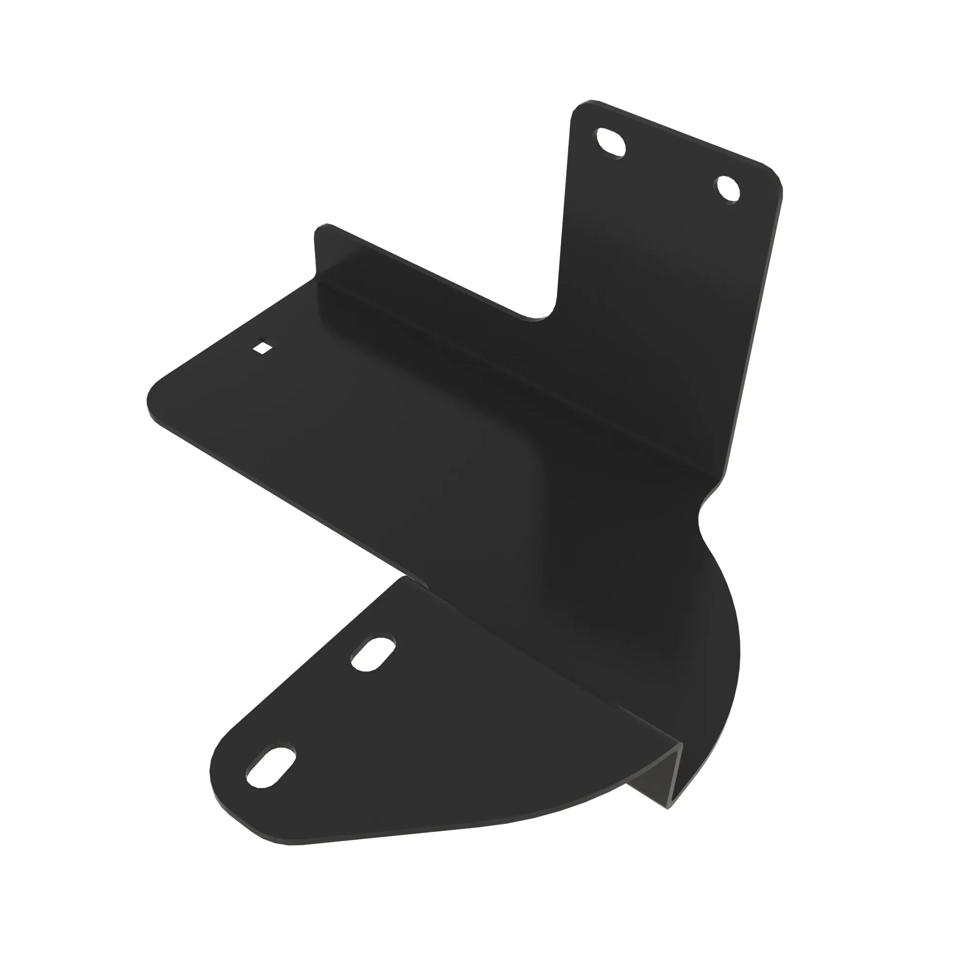 Heat Shield