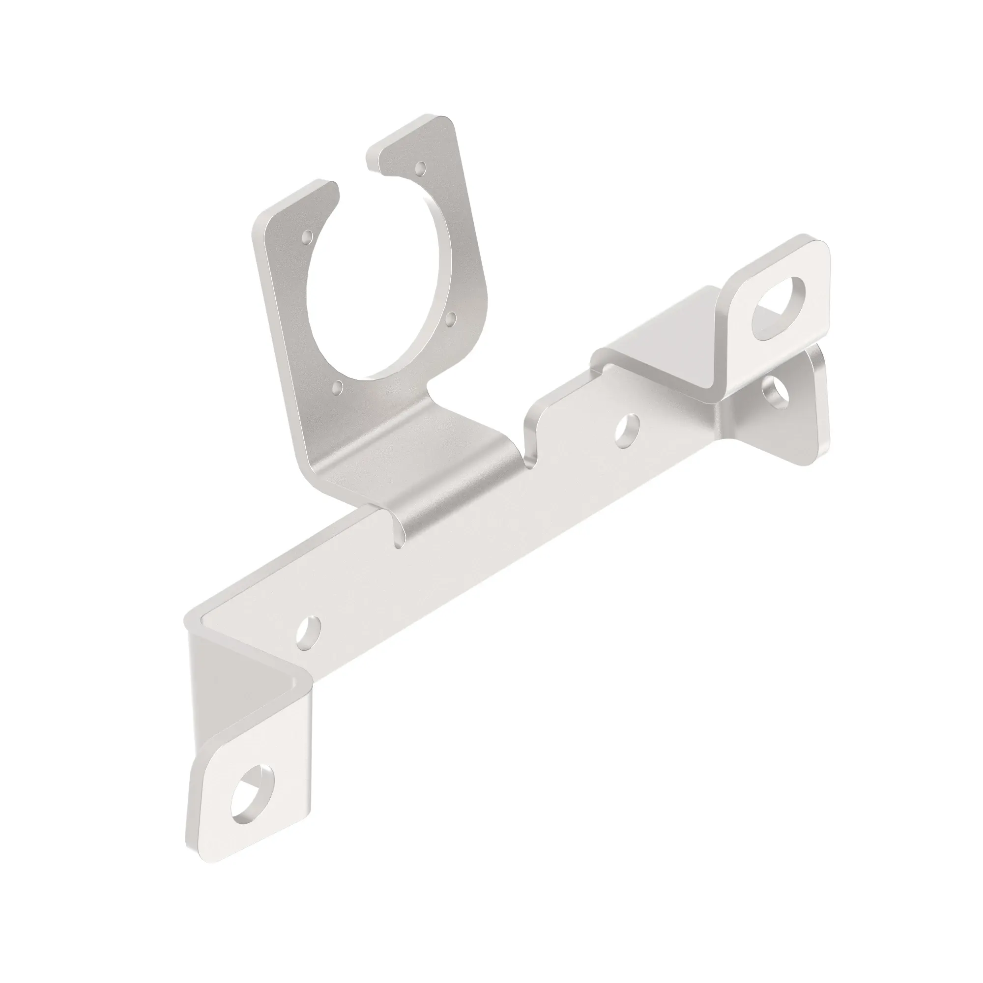 BRACKET, LOAD CENTER BRACKET, ORCHA