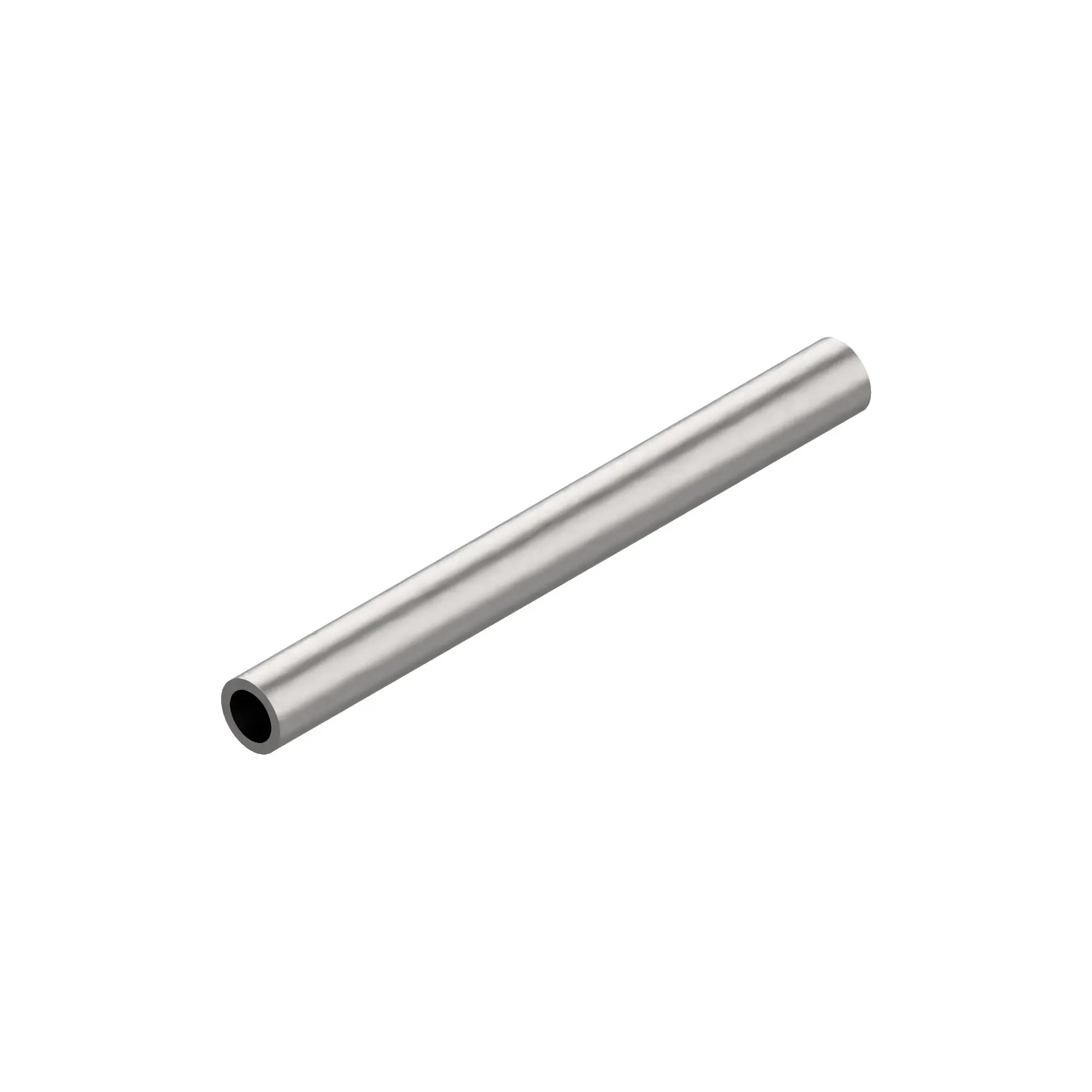 John Deere Bushing - DX13220