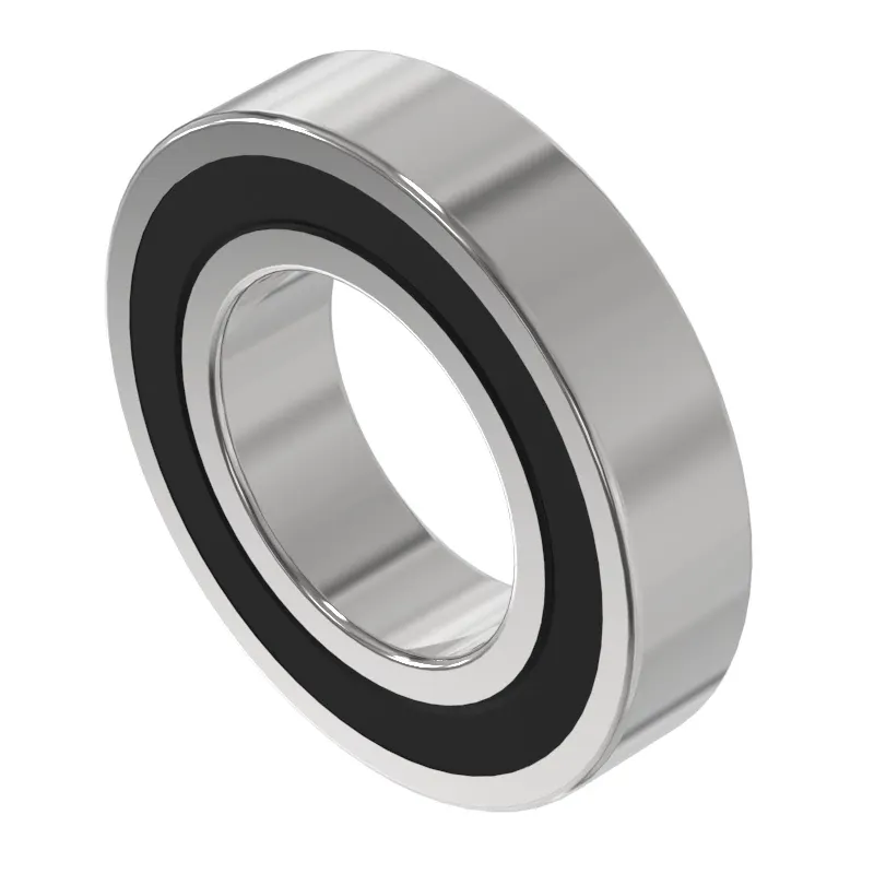 John Deere Hexagonal&nbsp;Bore&nbsp;Ball Bearing - JD10125
