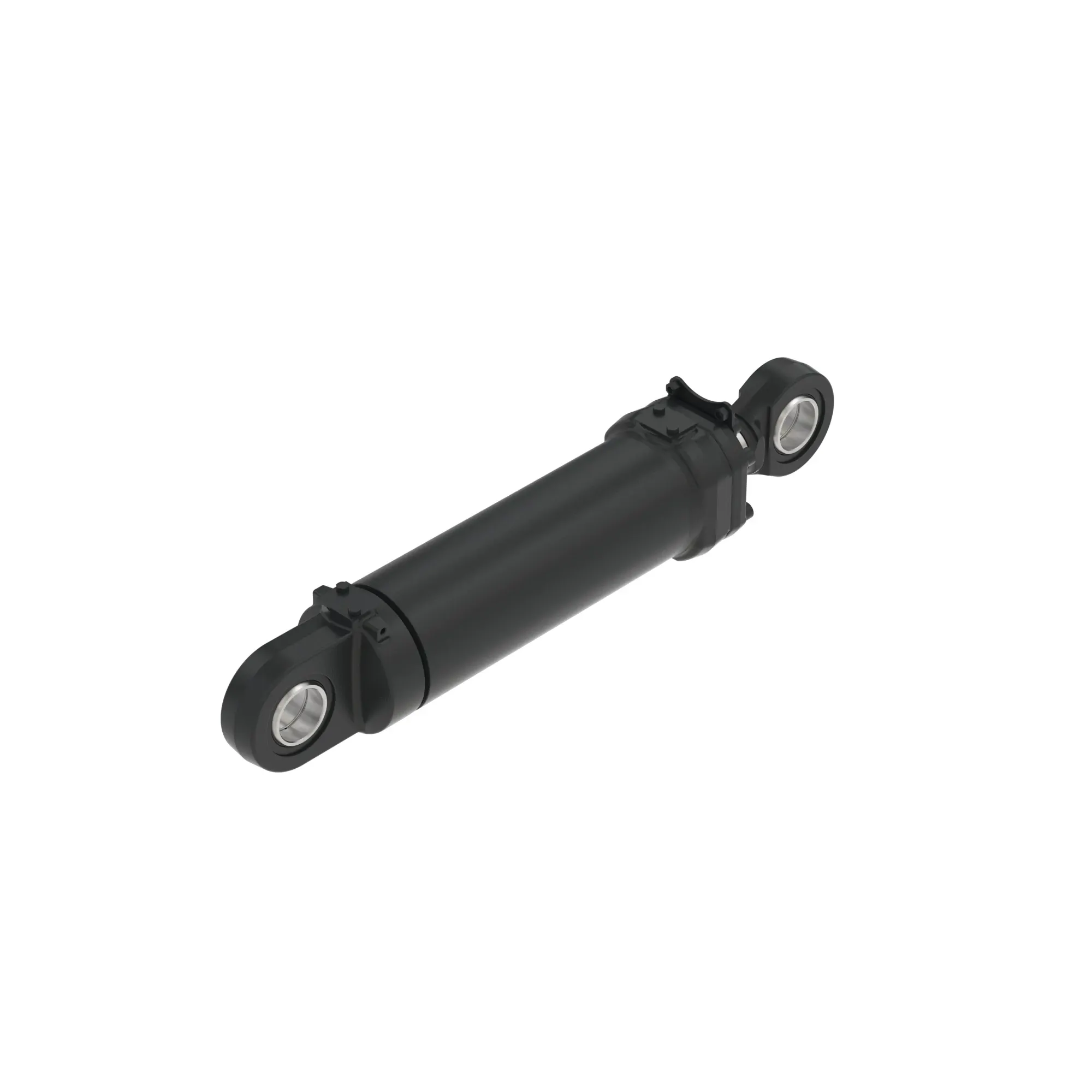 John Deere Levelling Hydraulic Cylinder - AHC22783