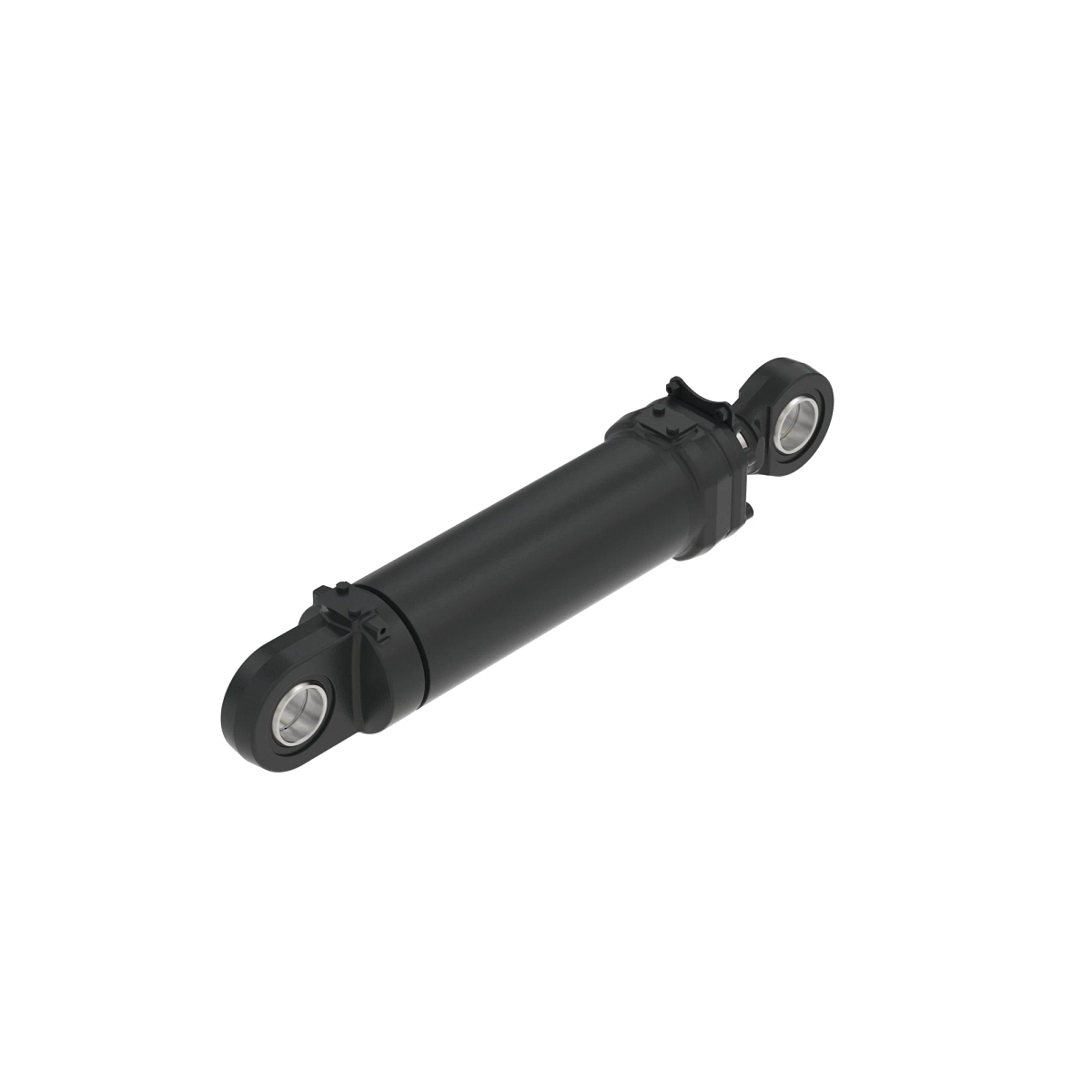 Hydraulic Cylinder, 180X95-566
