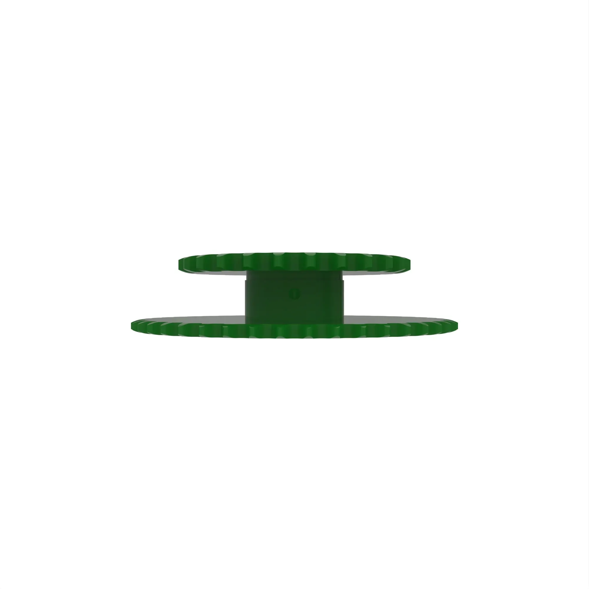 Chain Sprocket