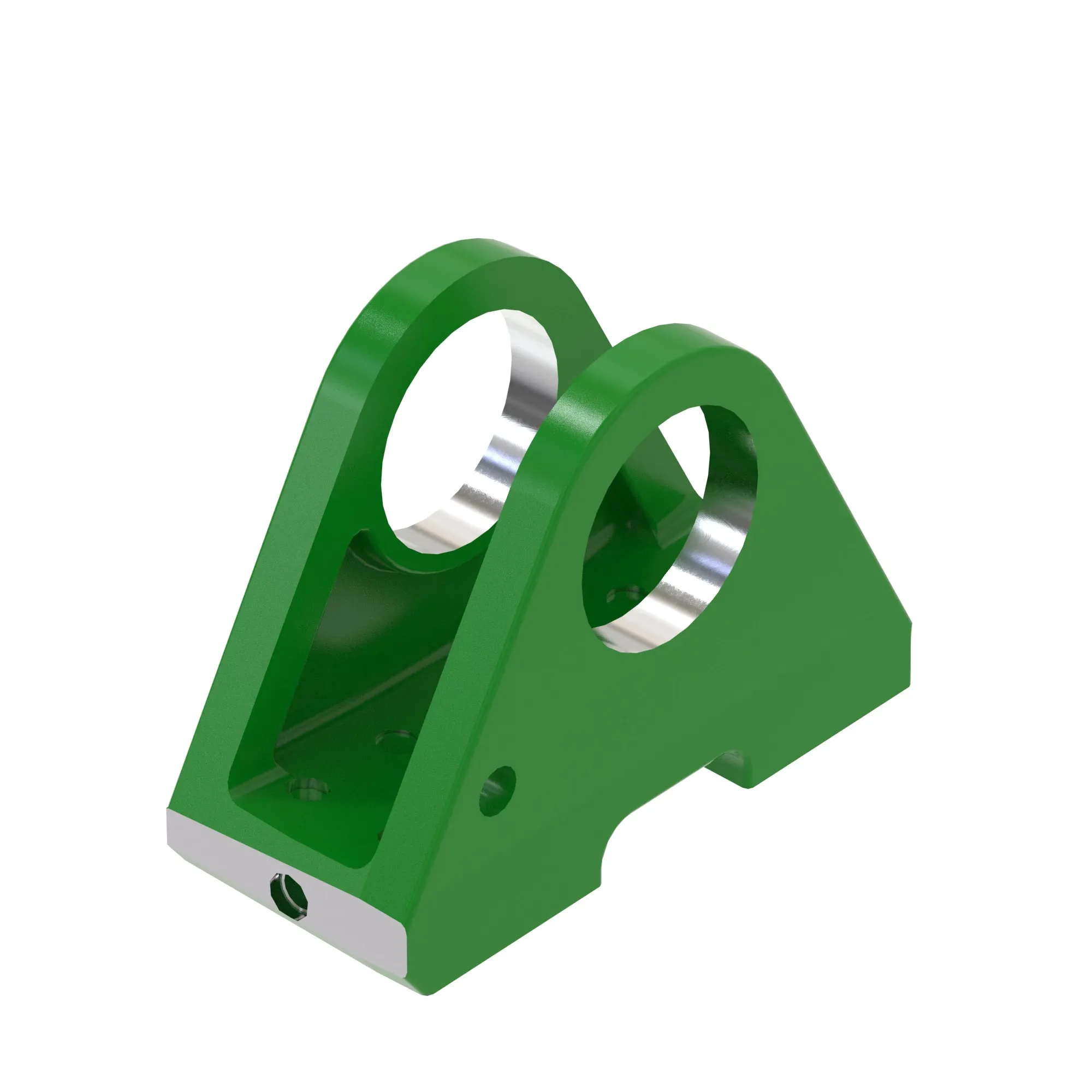 John Deere Housing - FH340795
