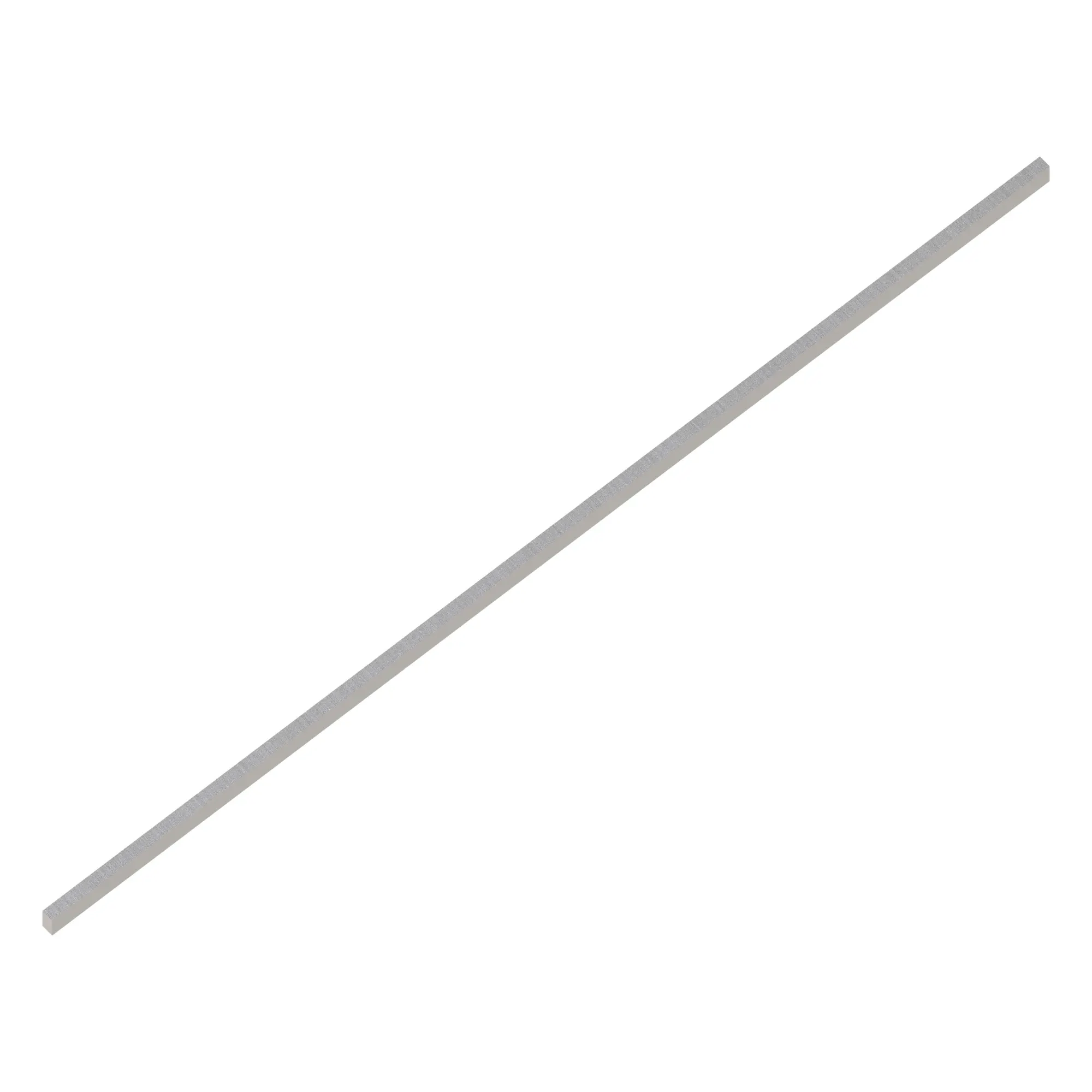 Pad
