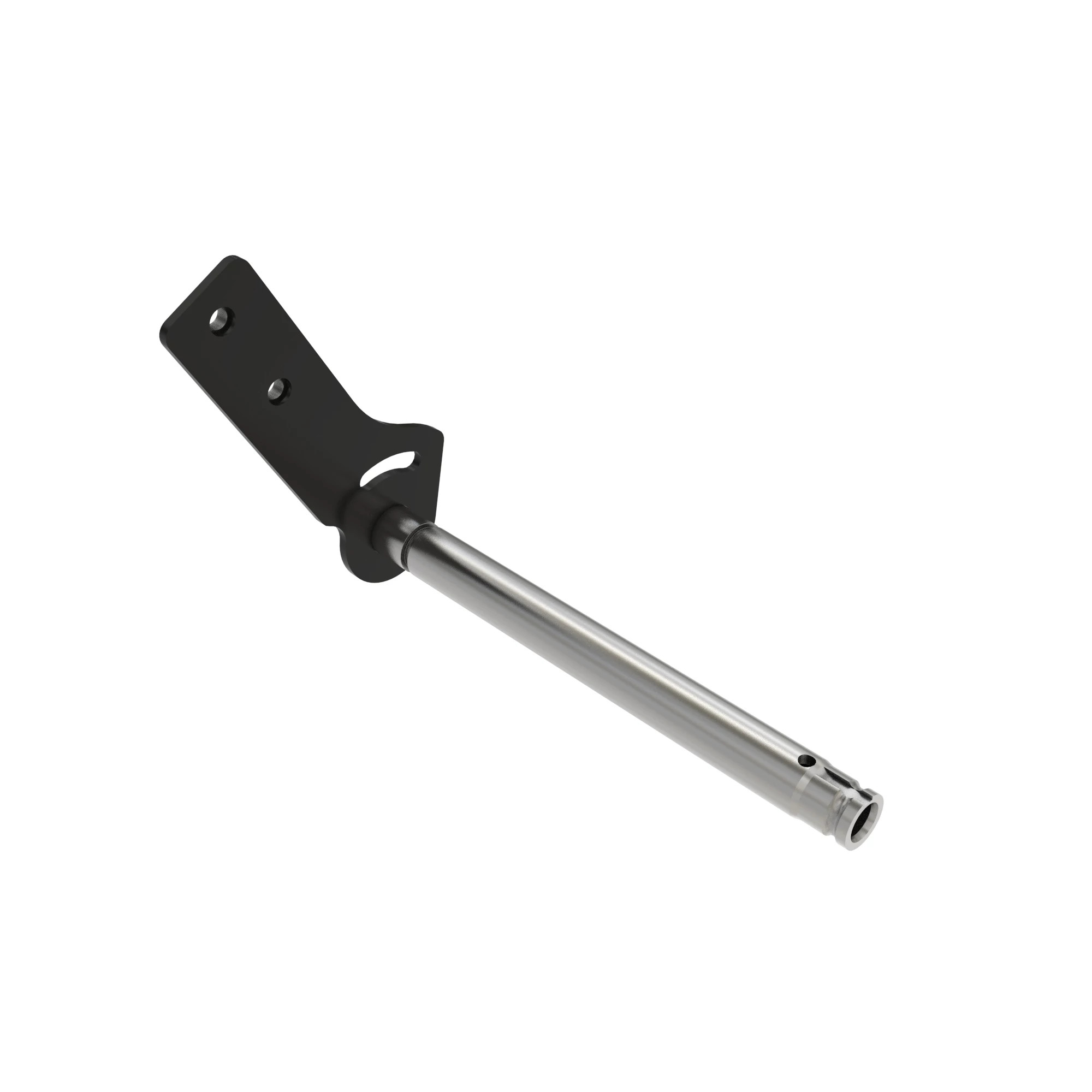 LEVER, LEVER, LEVER W/BUSHING