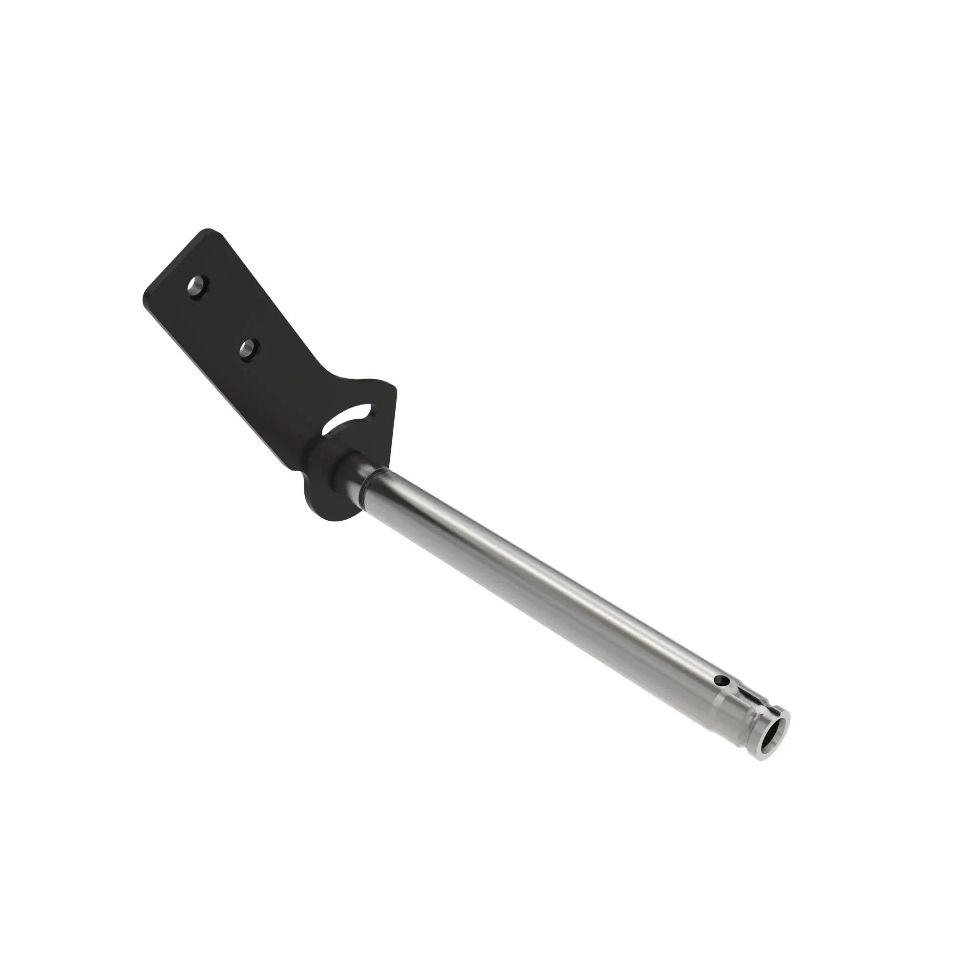 John Deere Lever - SJ300764
