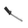 John Deere Lever - SJ300764