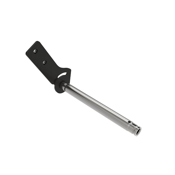 John Deere Lever - SJ300764