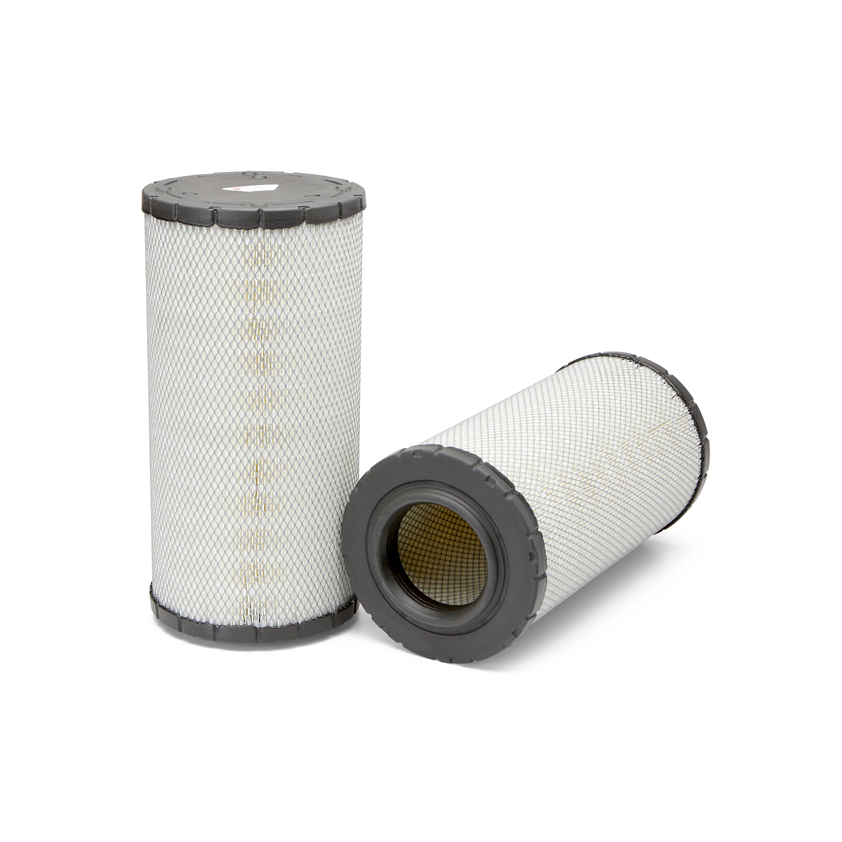 Fleetguard Magnum RS™ Primary Air Filter Element - PMAF25964
