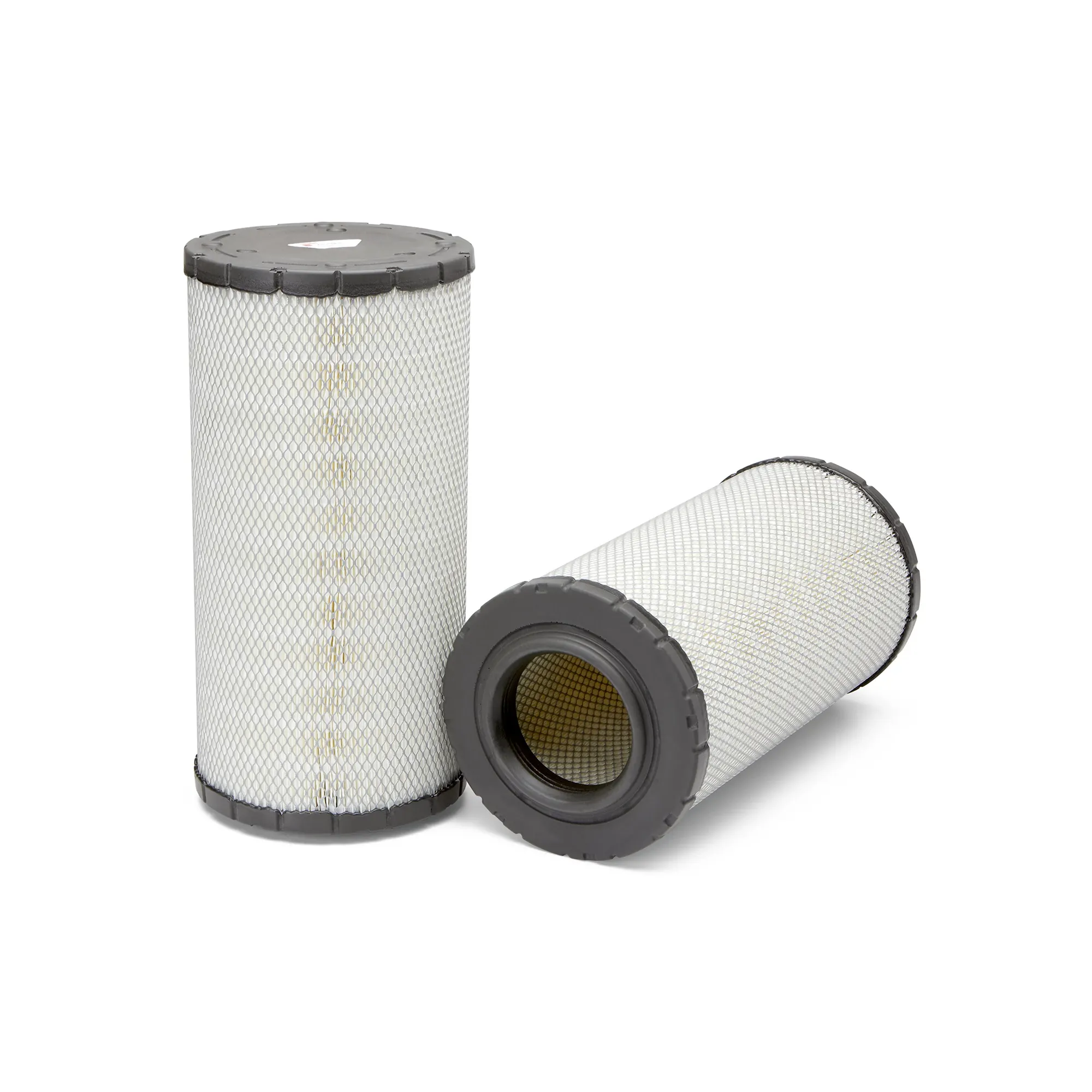​Fleetguard Magnum RS™ Primary Air Filter Element - PMAF25964
