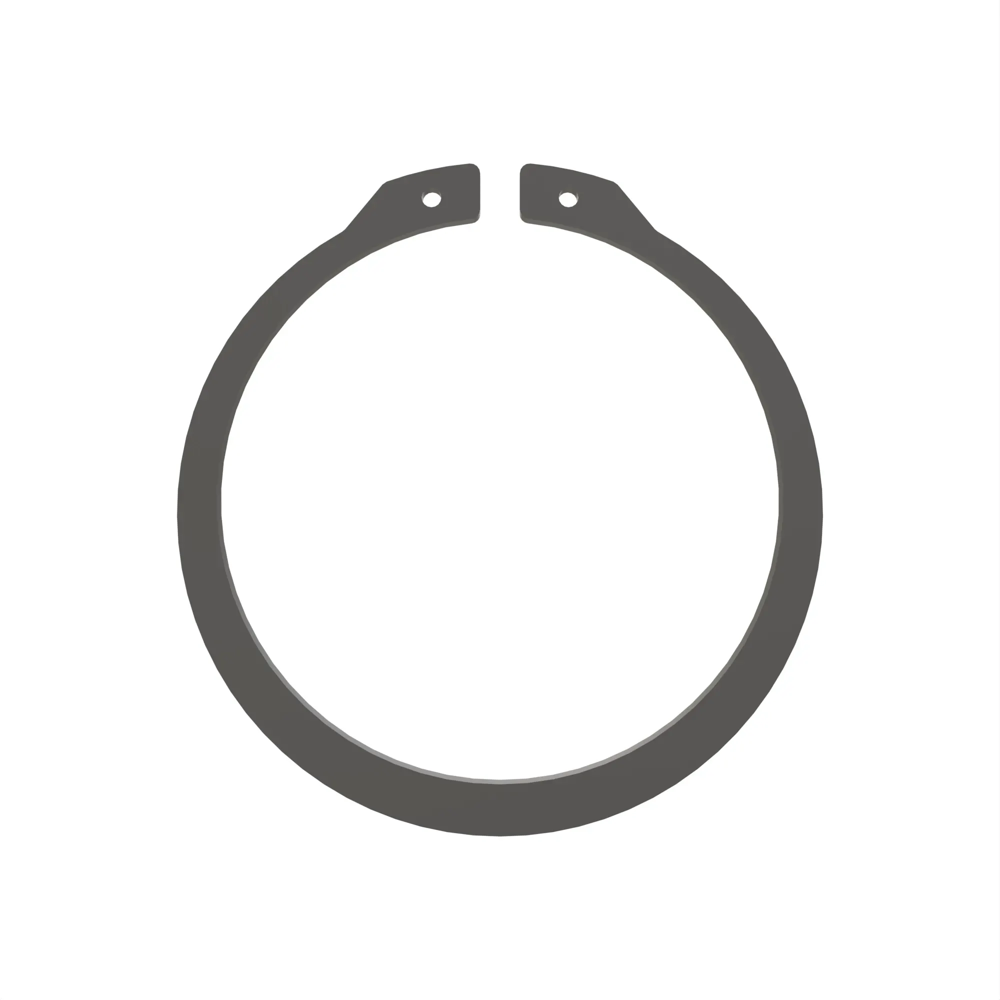 Snap Ring
