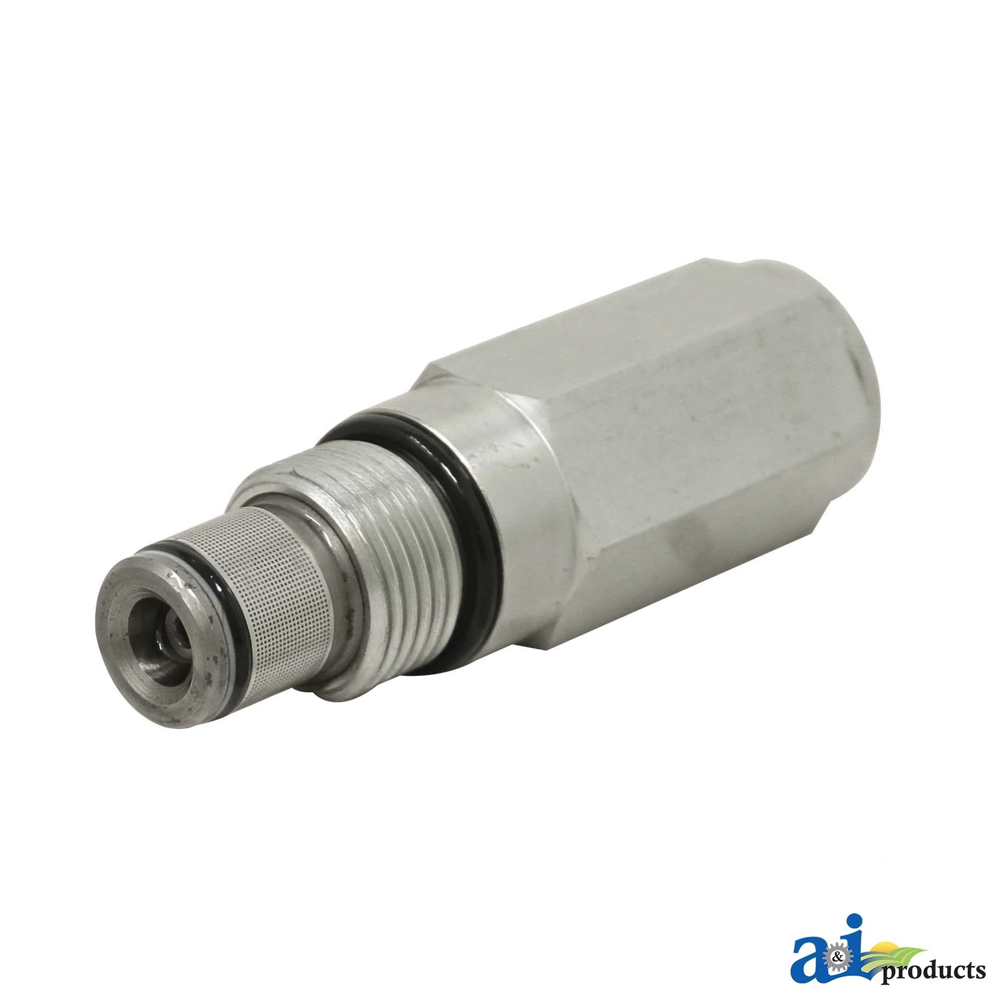 A&I Products Pressure Relief Valve - A-AE43612