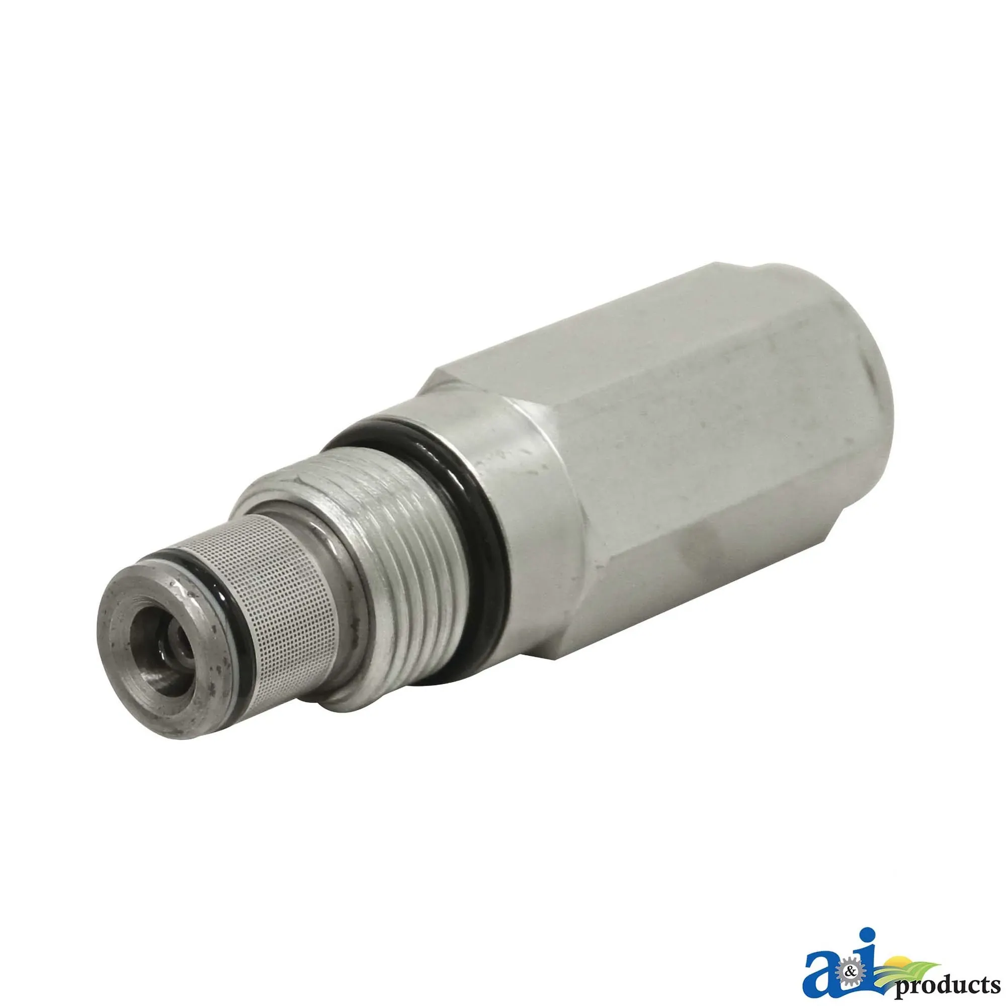 A&I Products Pressure Relief Valve - A-AE43612