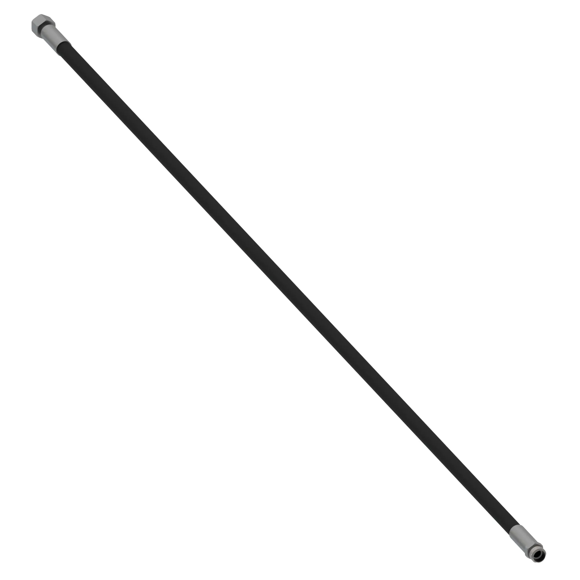 Hydraulic Hose