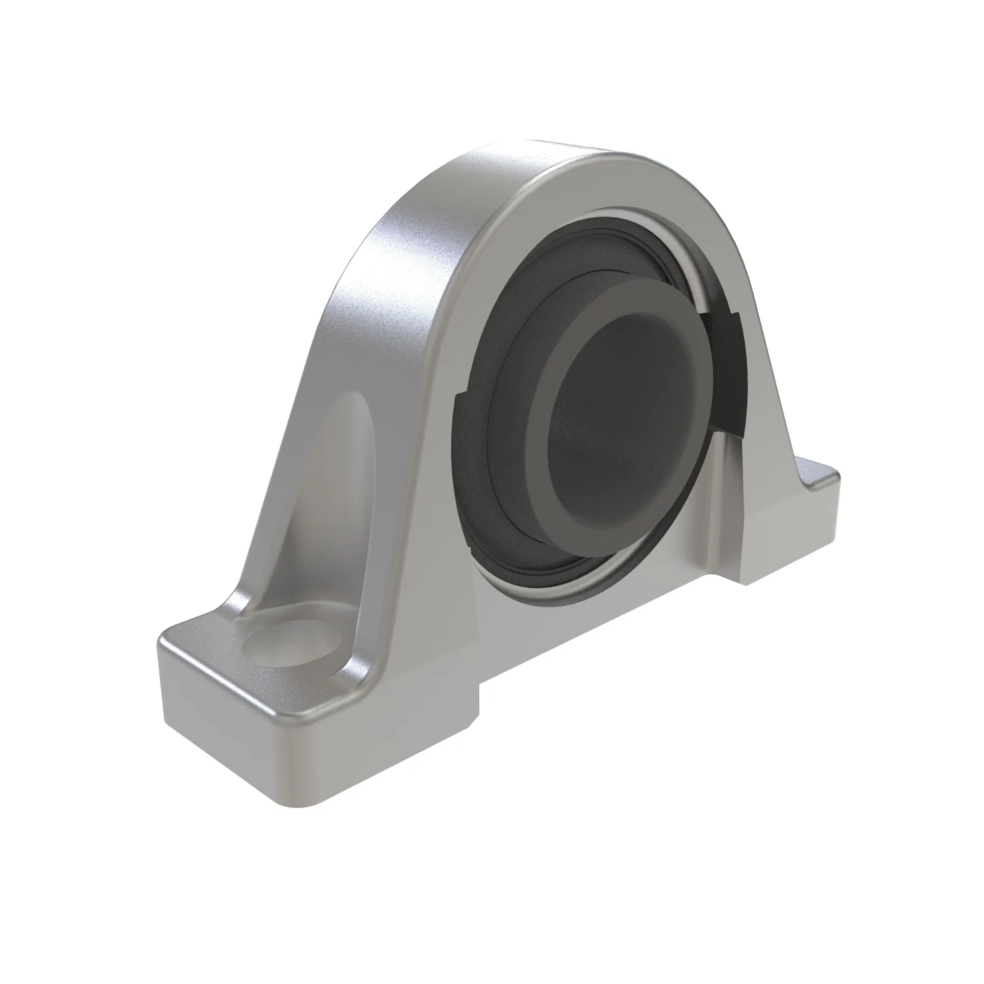 BEARING ASSY