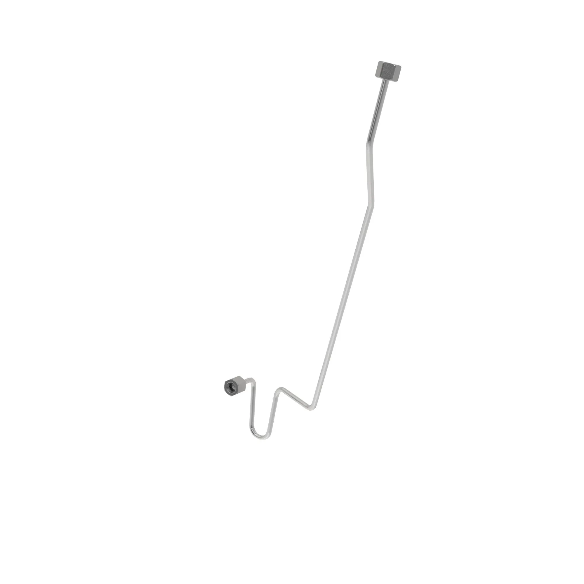 FUEL LINE