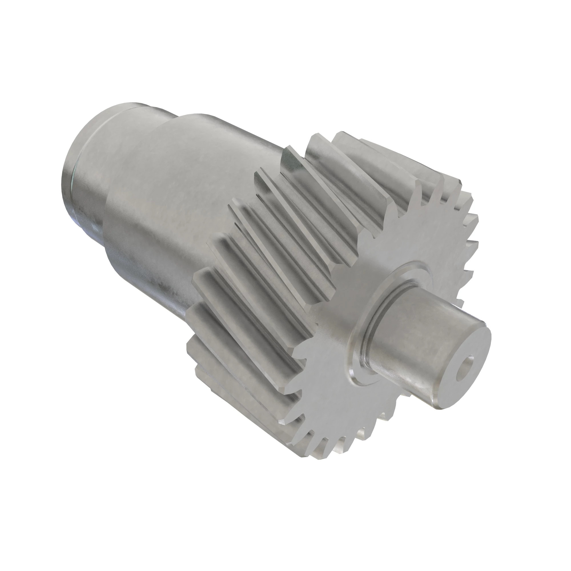 SHAFT, MG1 LYNXVT