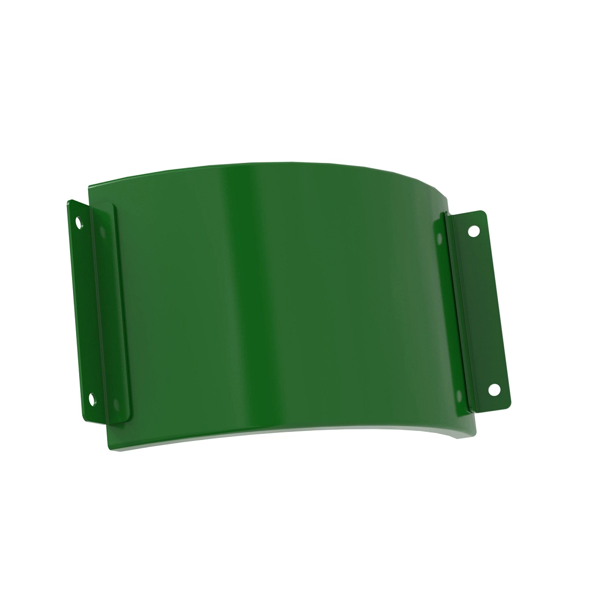 Door, Service Cover