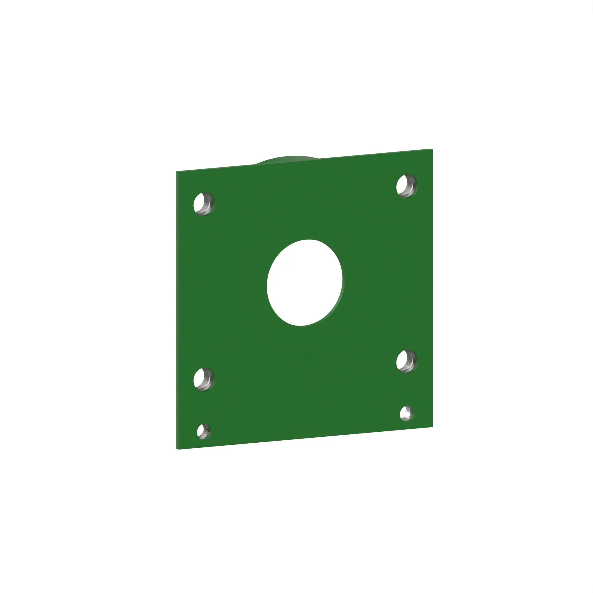Shield