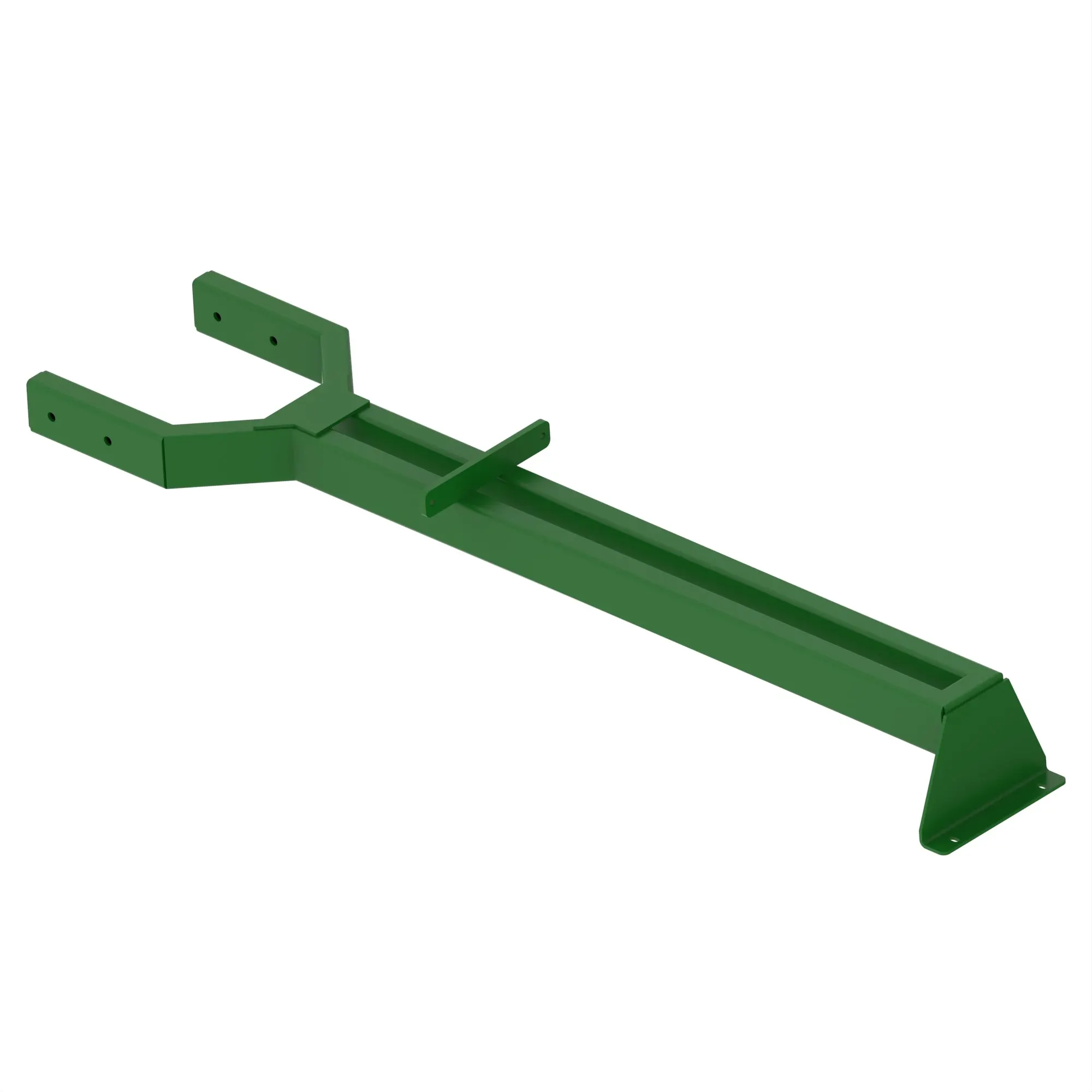 Brackets & Bracket Kits