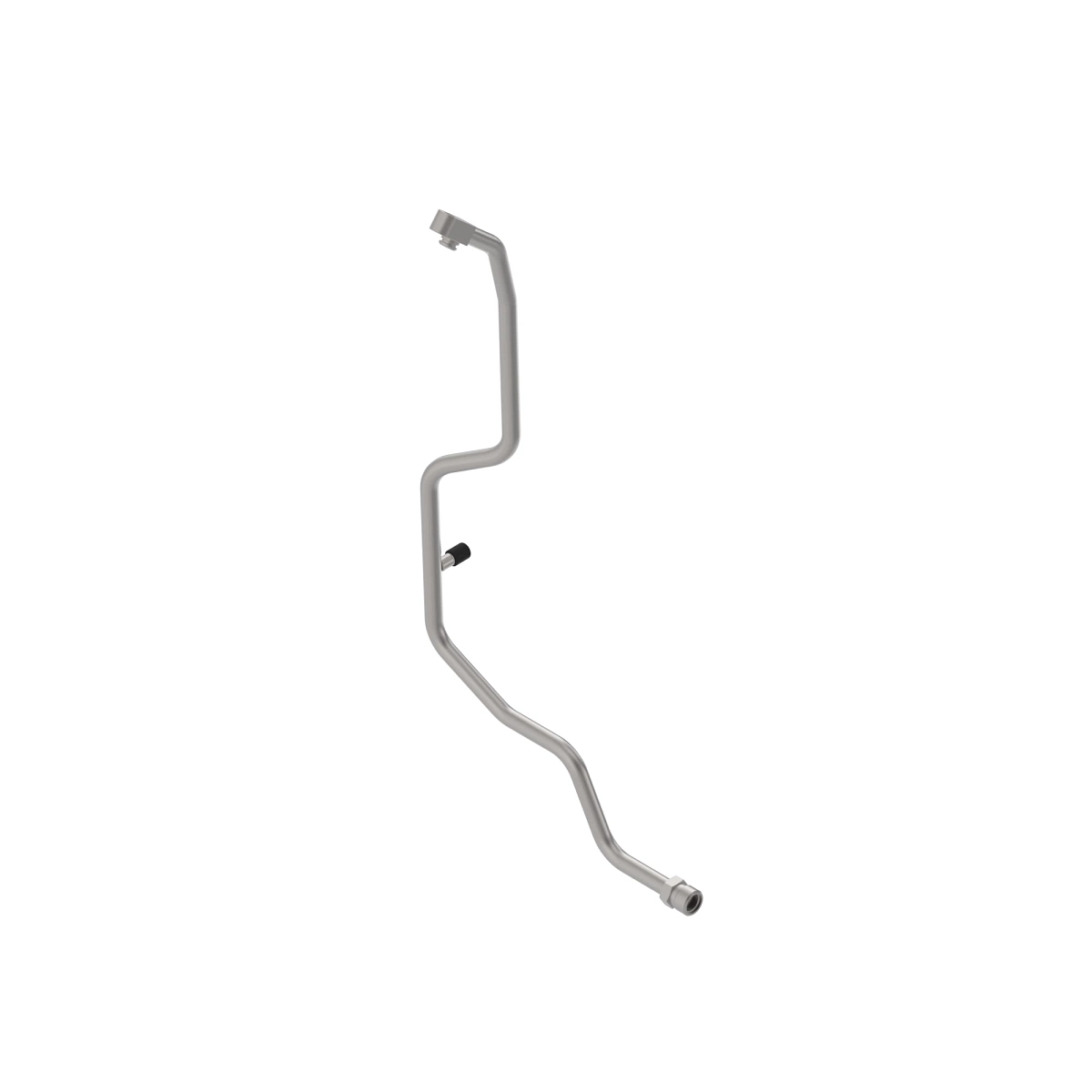 Tube, AC Line, Suction Side