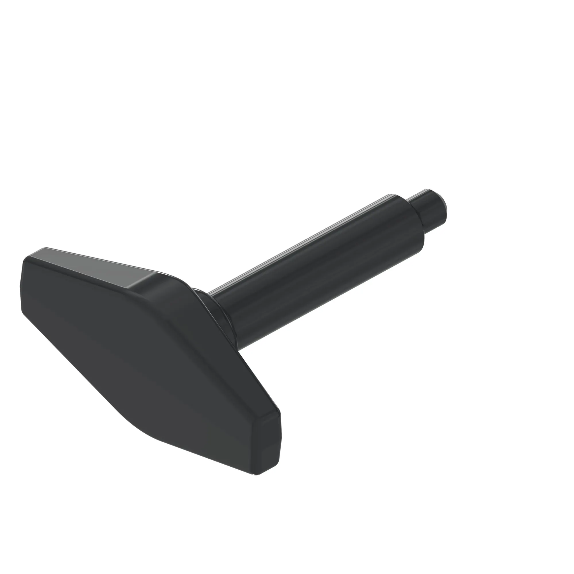 John Deere Opener Arm Handle - A88788