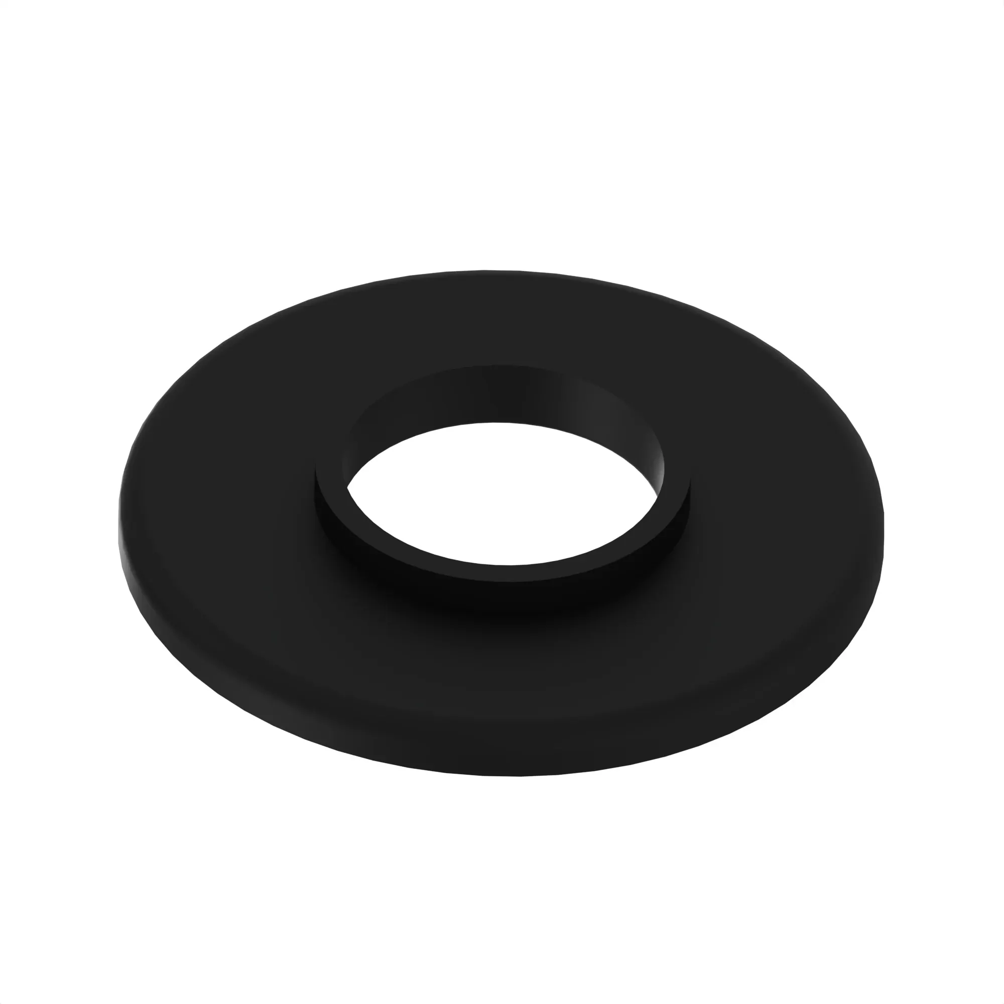 Sealing Washer