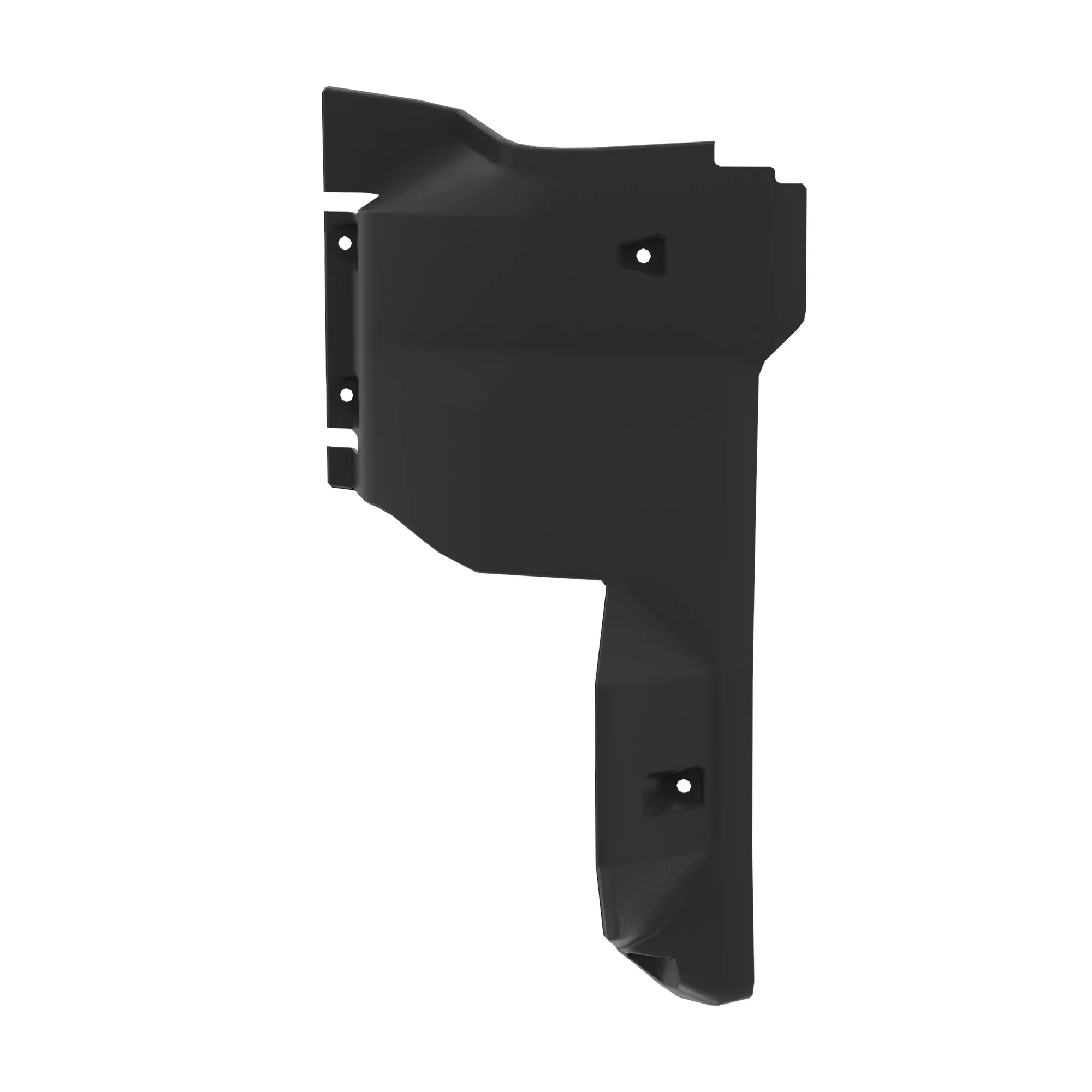 John Deere Shield - TR109537