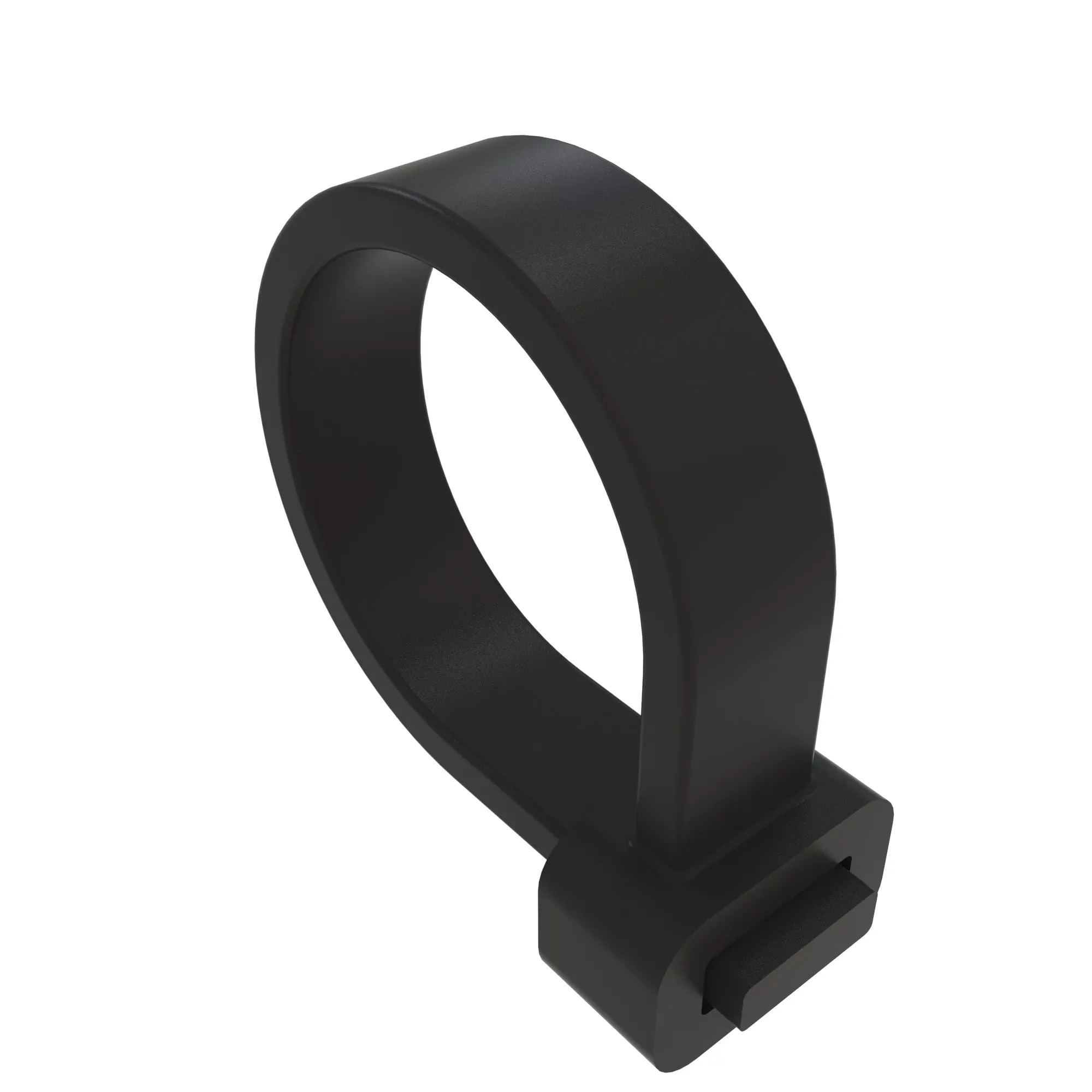 TIE BAND