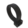 TIE BAND
