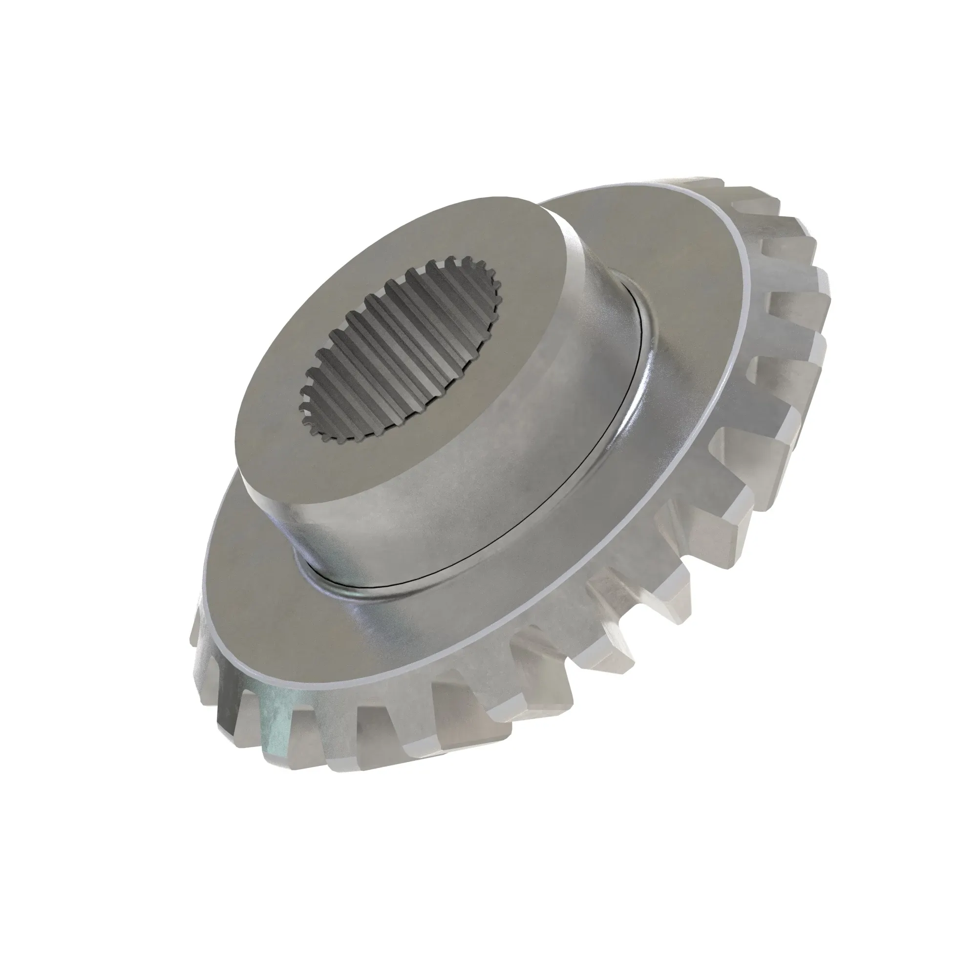 BEVEL GEAR