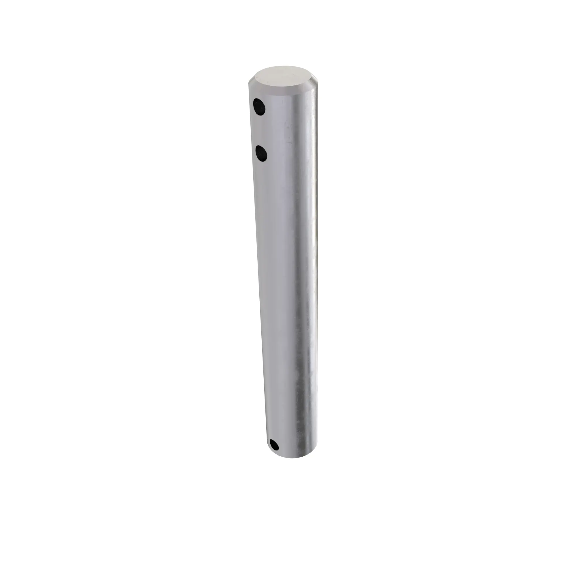 Pin Fastener
