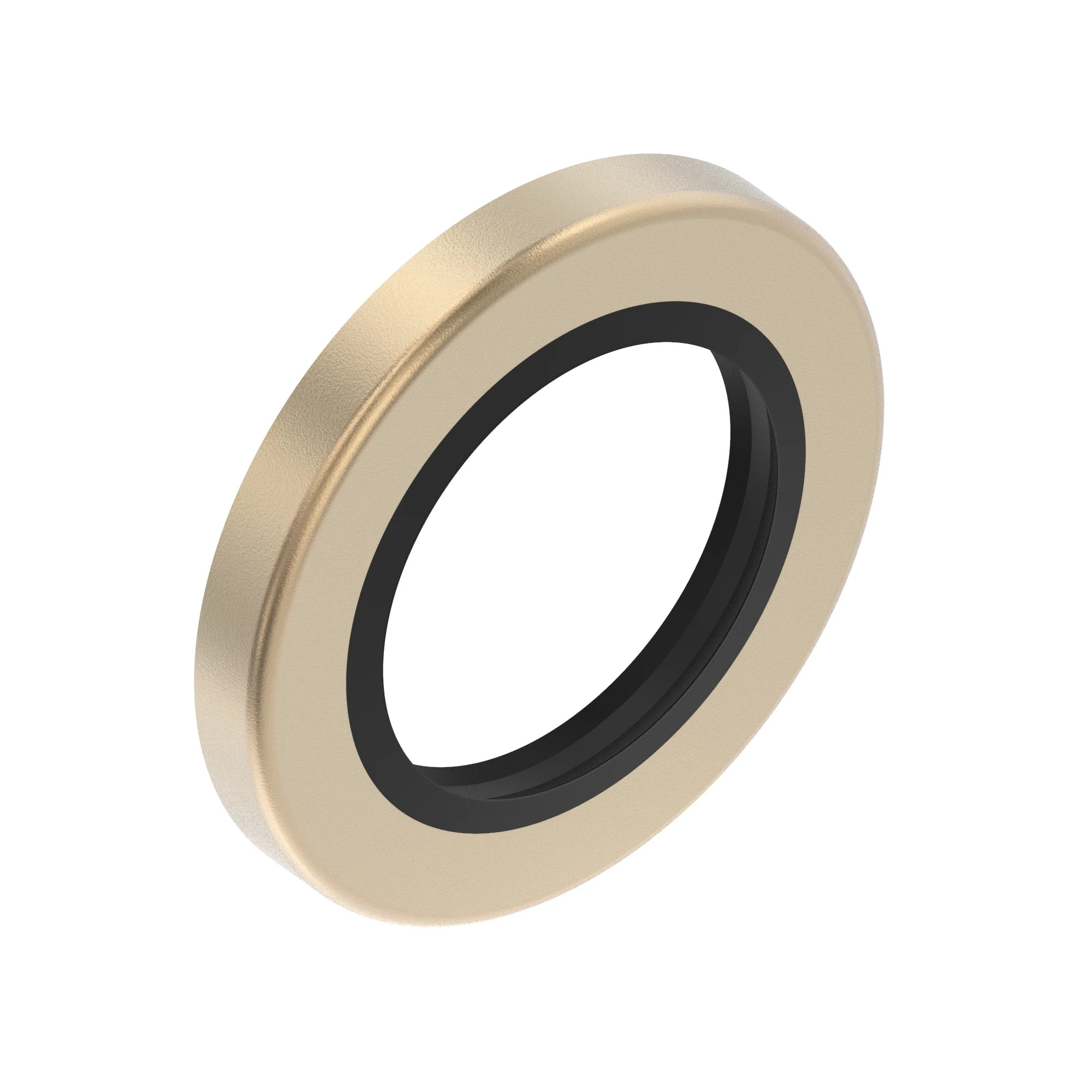 John Deere Seal - AT313260