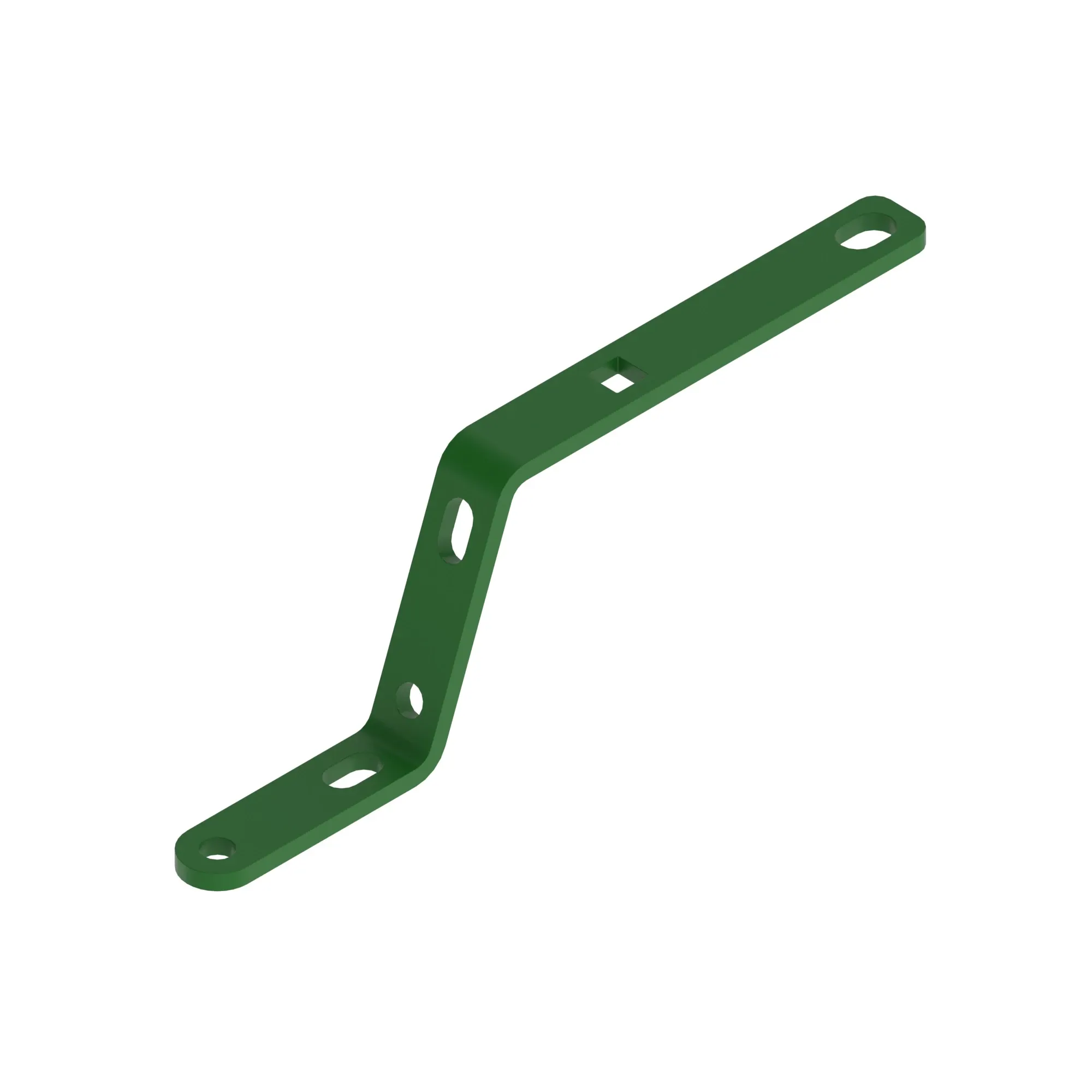 John Deere Bracket - A90451