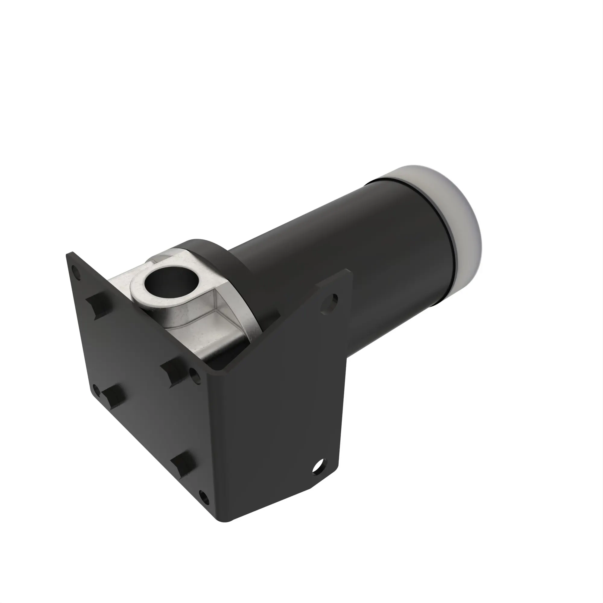 PUMP, FUEL FILLING PUMP