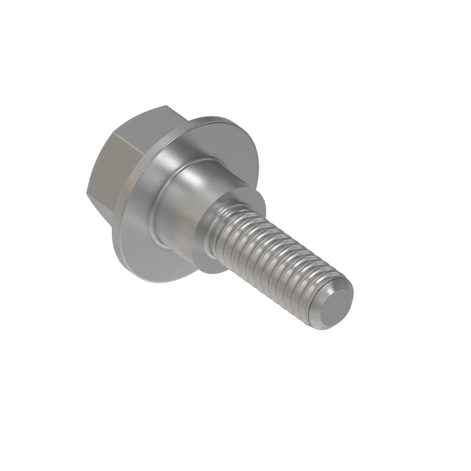 SCREW, SHOULDER, LIFT LATCH COMMON