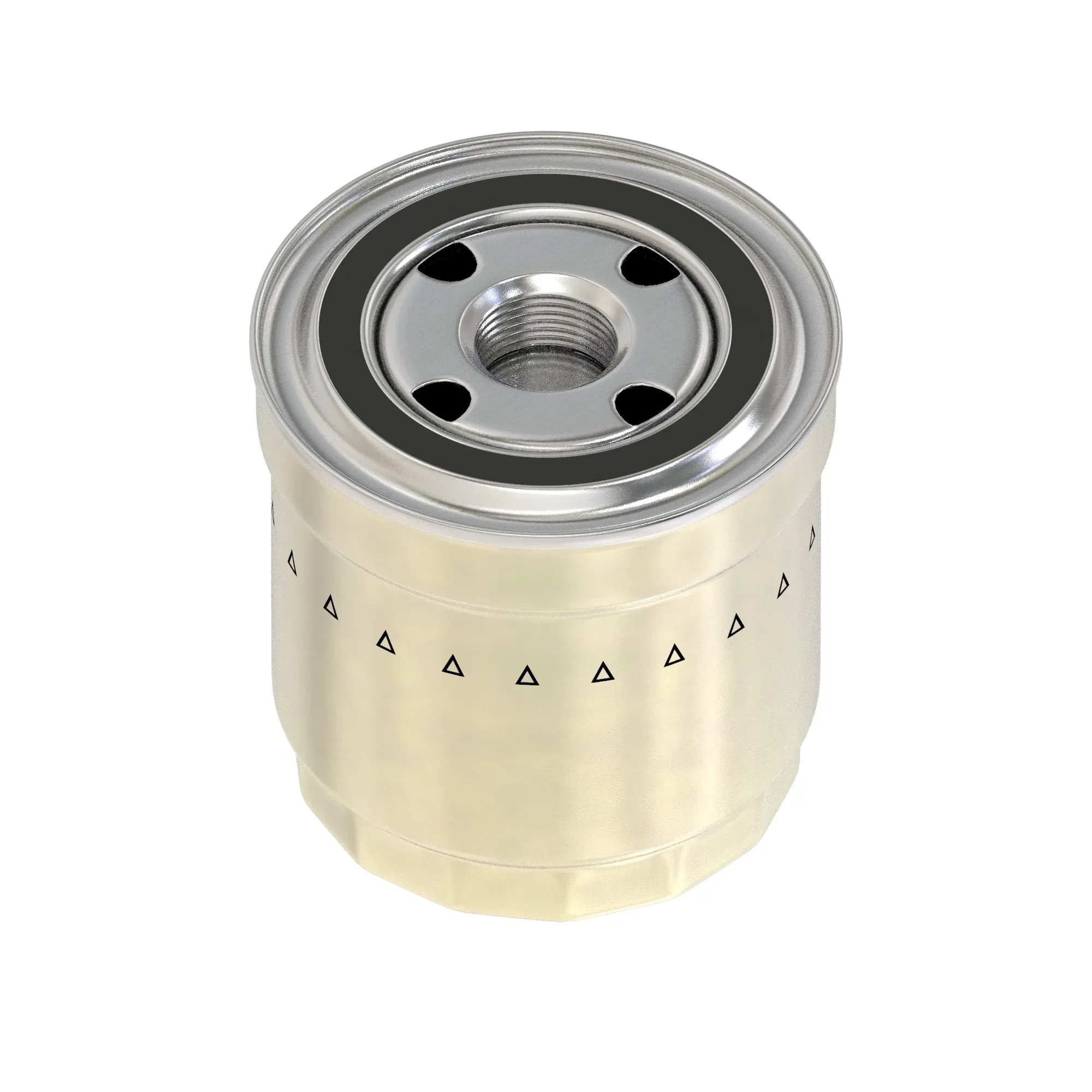 John Deere Fuel Filter - CH20196