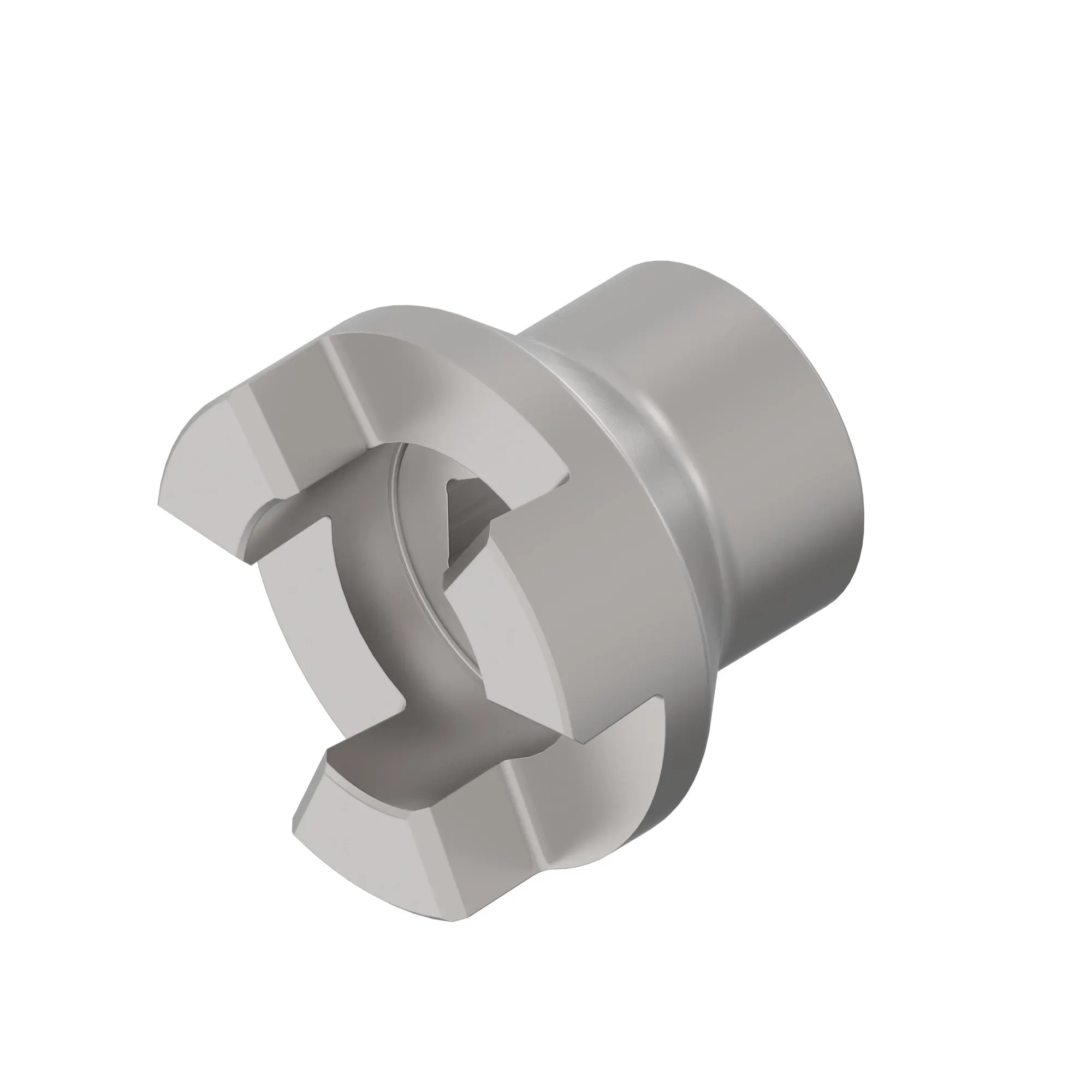 John Deere Hub - KK69726
