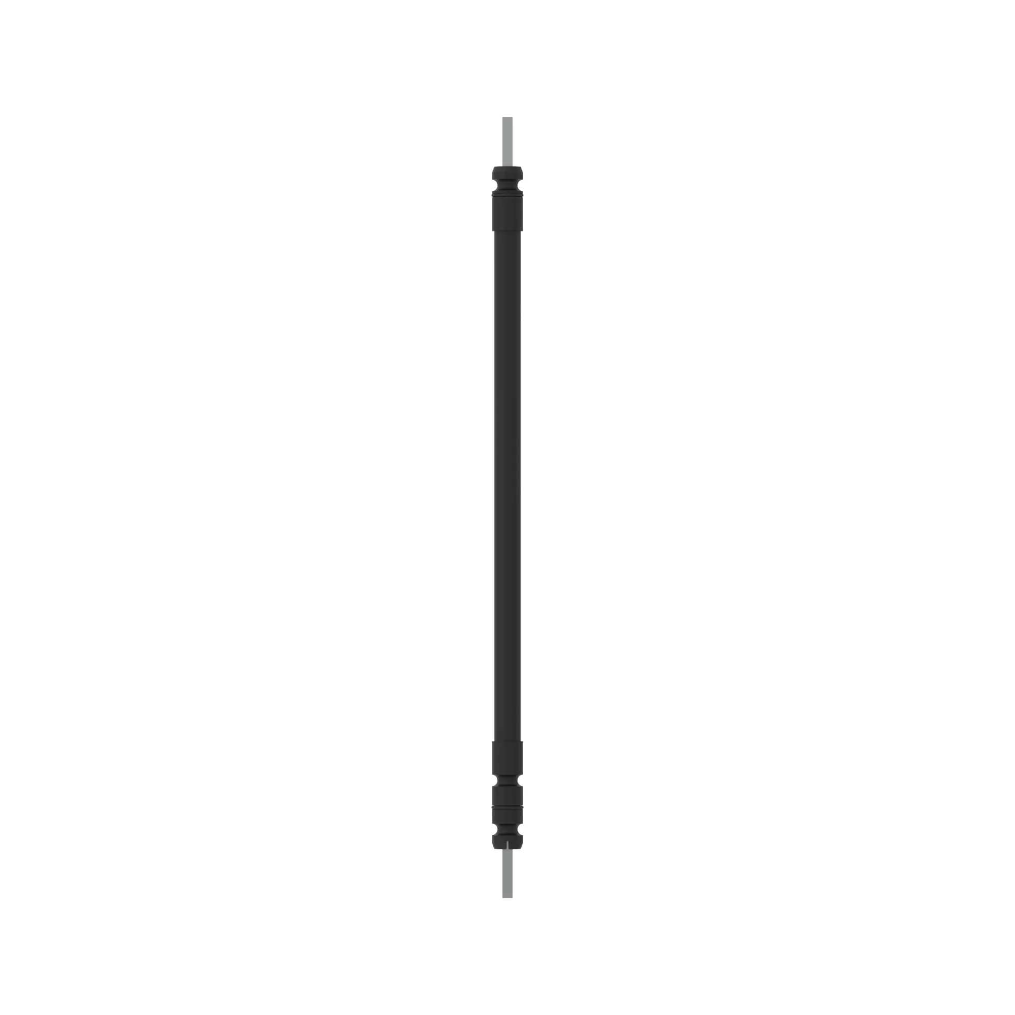 Drive Cable