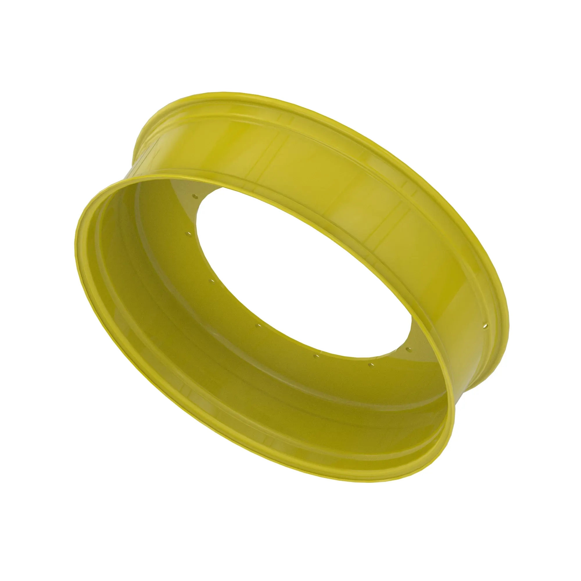 AN306879: Rim, 13 X 50