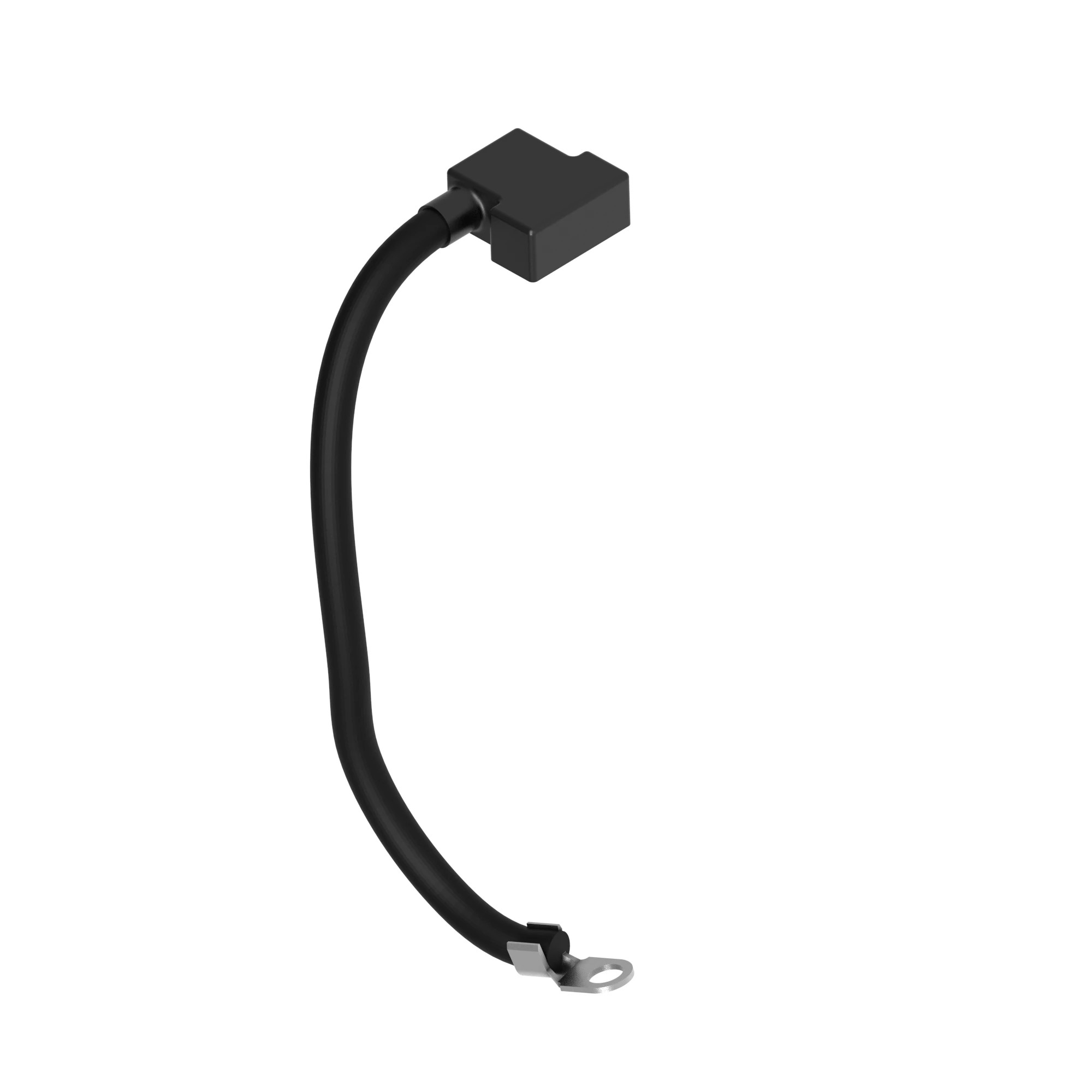 BATTERY CABLE, BSIV, BATTERY CABLE