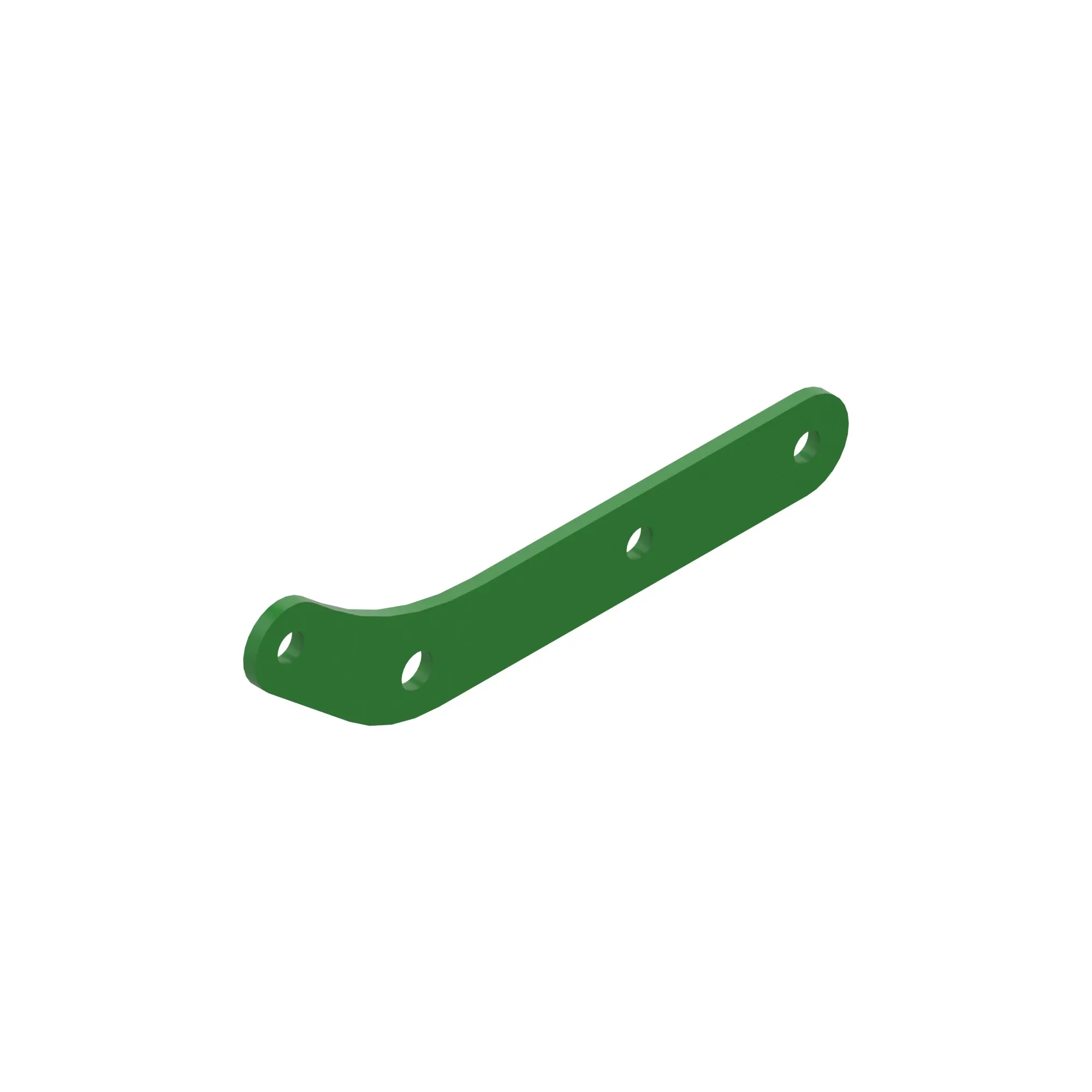 LINK