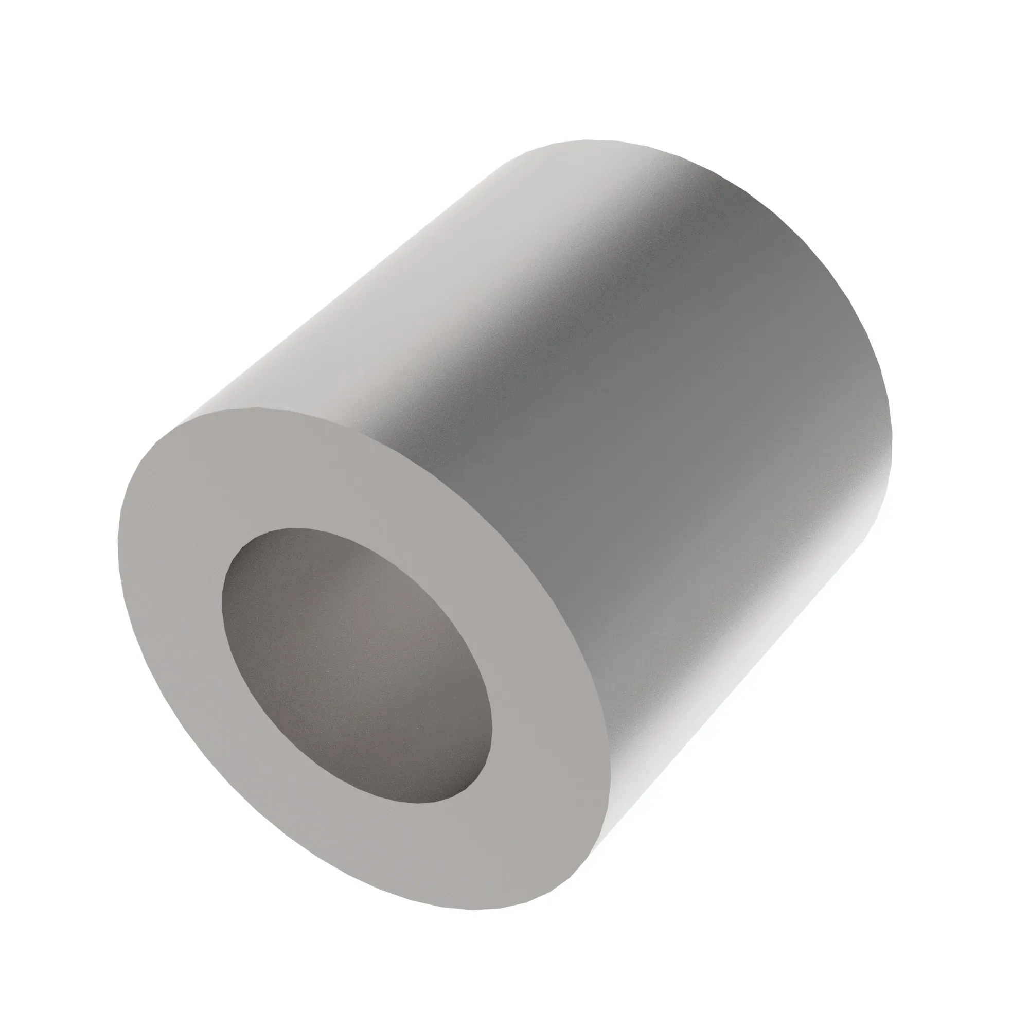 John Deere Plain Bushing - YC24784