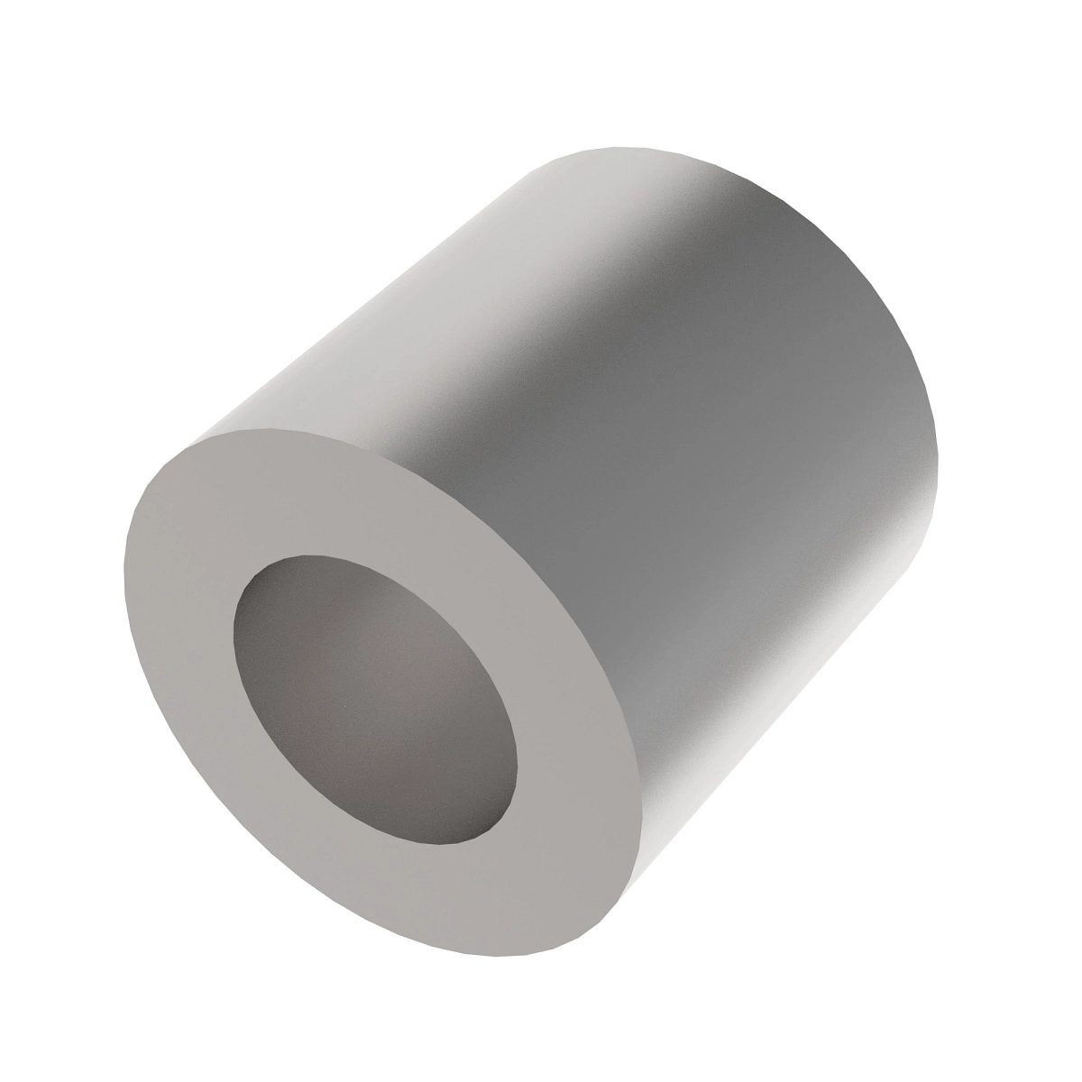 Bushing