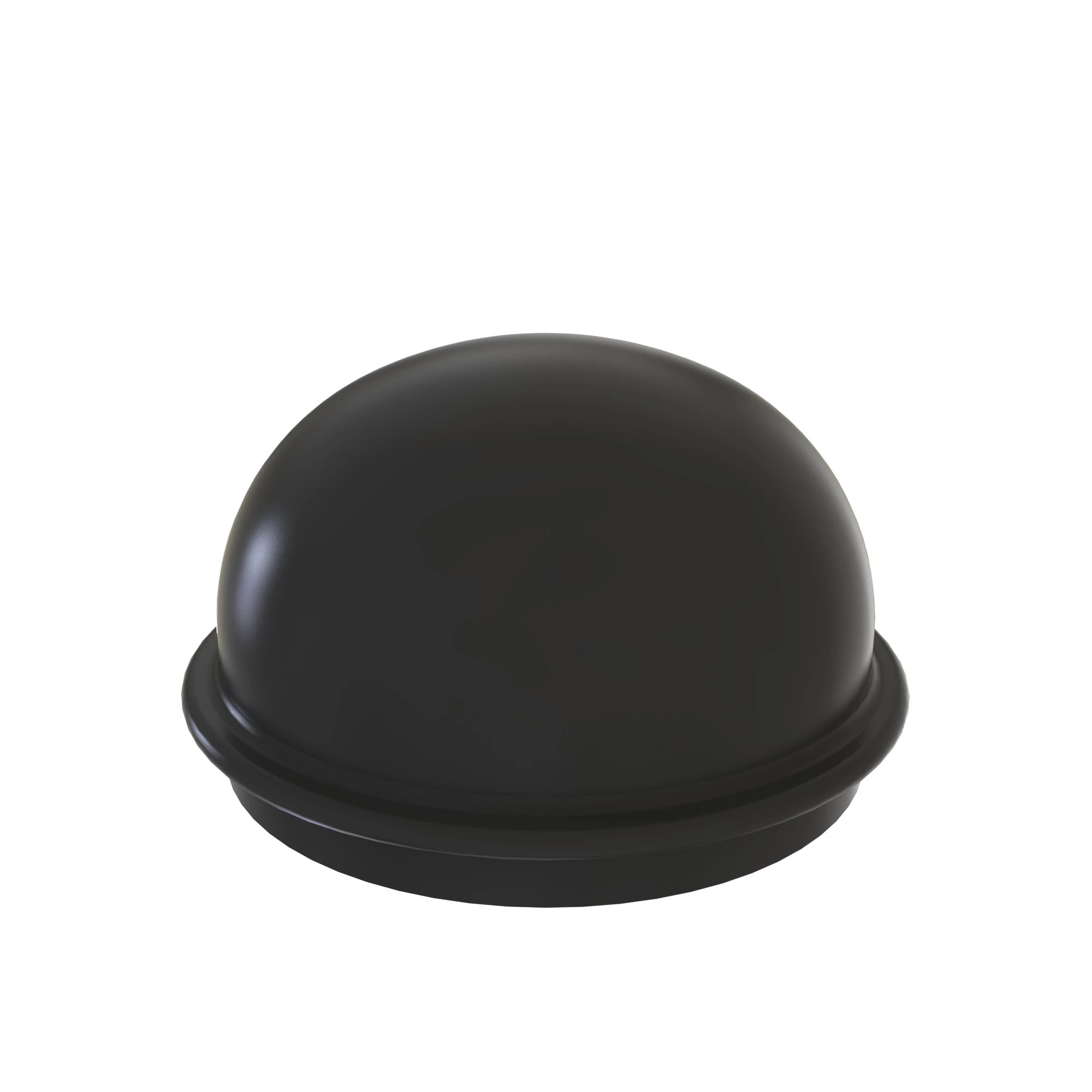 CAP,HUB