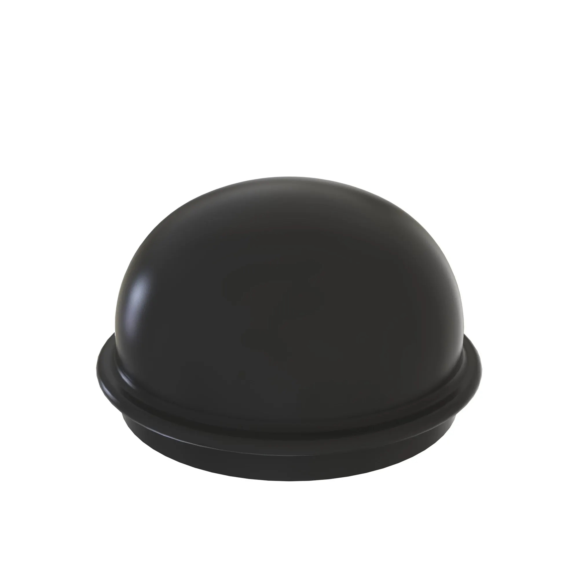 John Deere Hub Cap - TCU32452