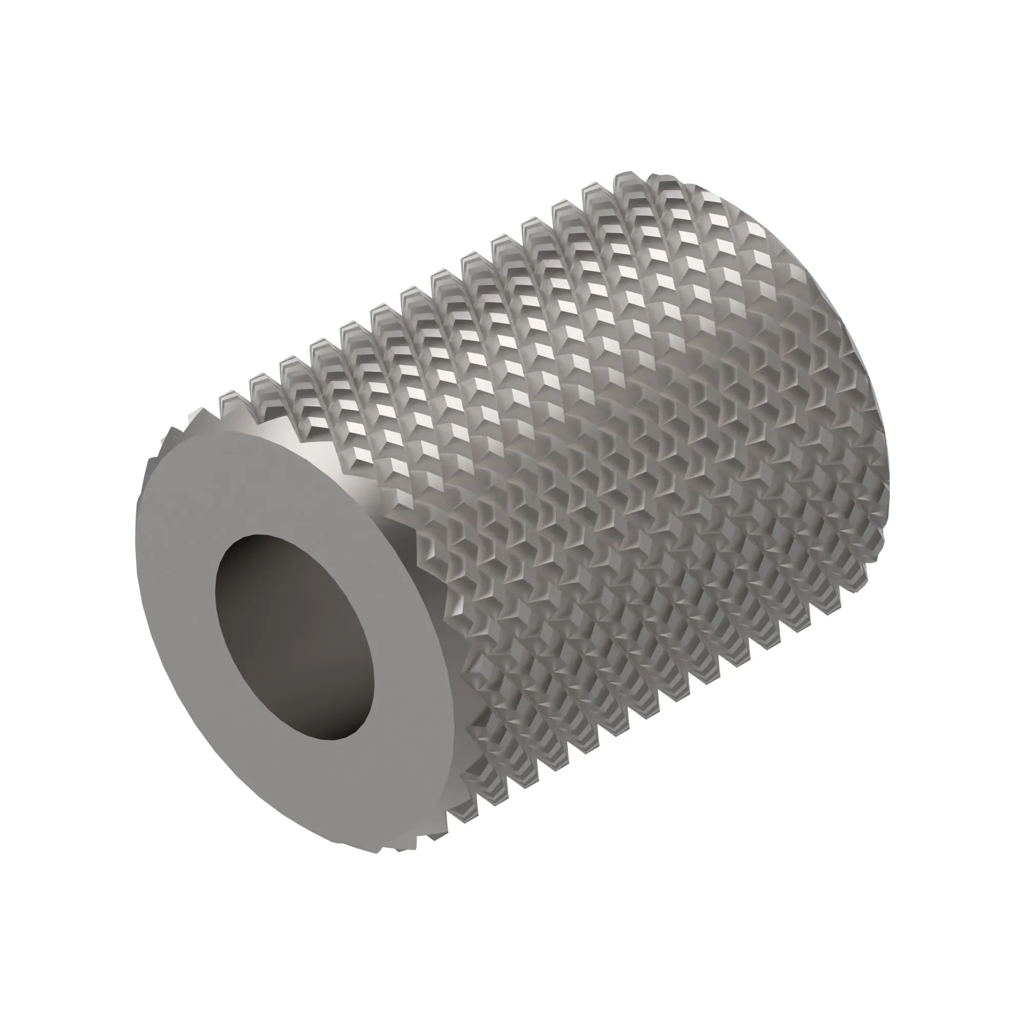 BUSHING, GROUNDING POINT