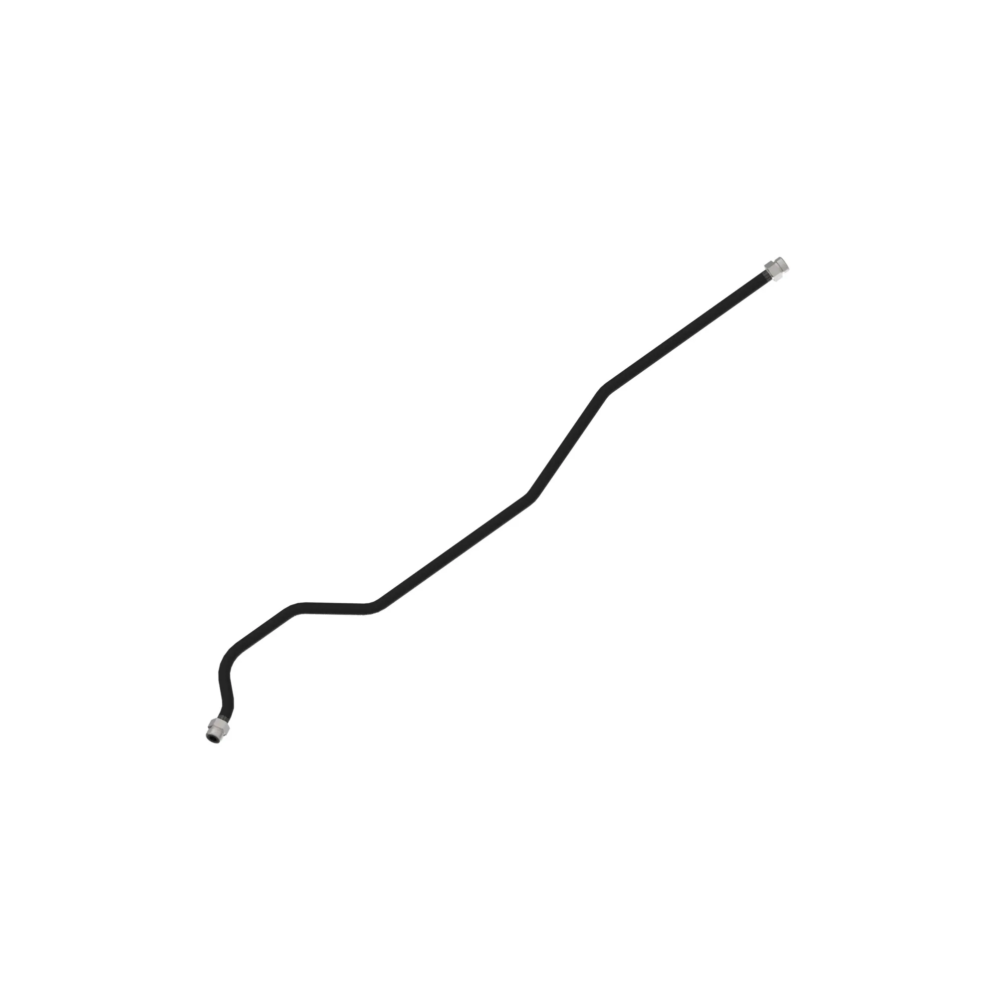 Oil Line