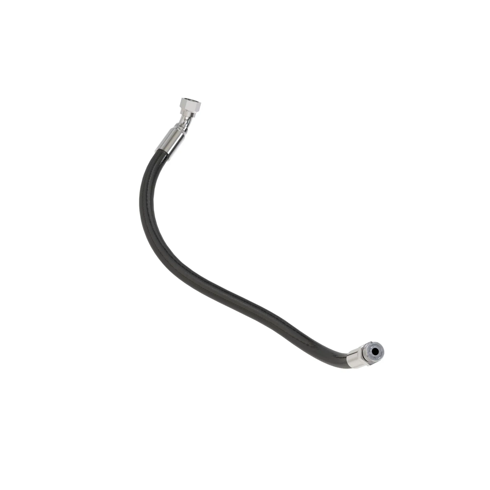 John Deere Hydraulic Hose - RE251406